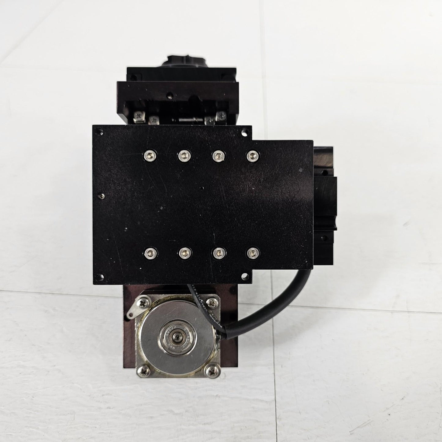 SUTTER Instrument MP-285 Precision Motorized Micromanipulator XYZ-Stage 1" Trav