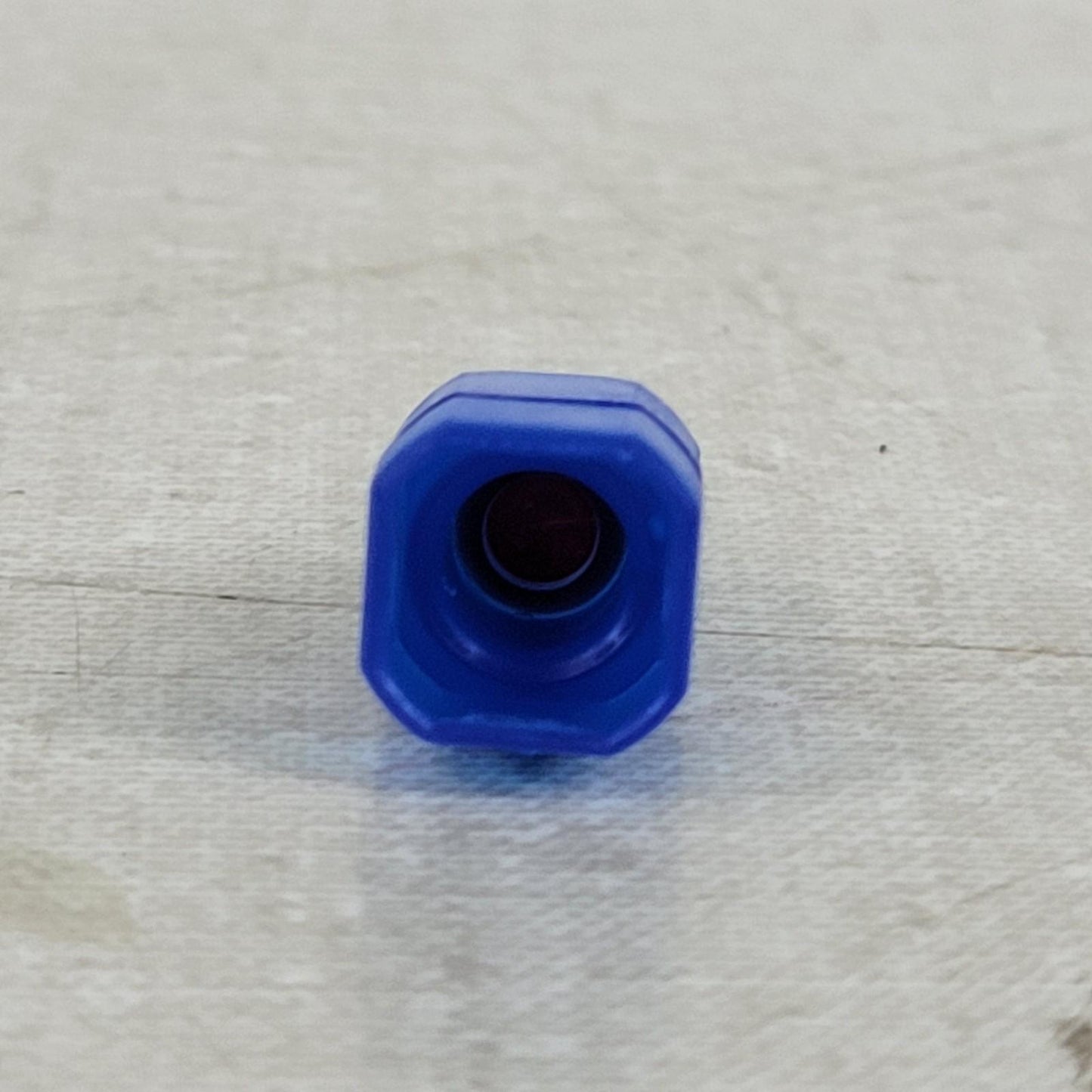 Covaris 520216 microTUBE-130 AFA Fiber Pre-Slit Screw-Cap 25 Count Sonicator