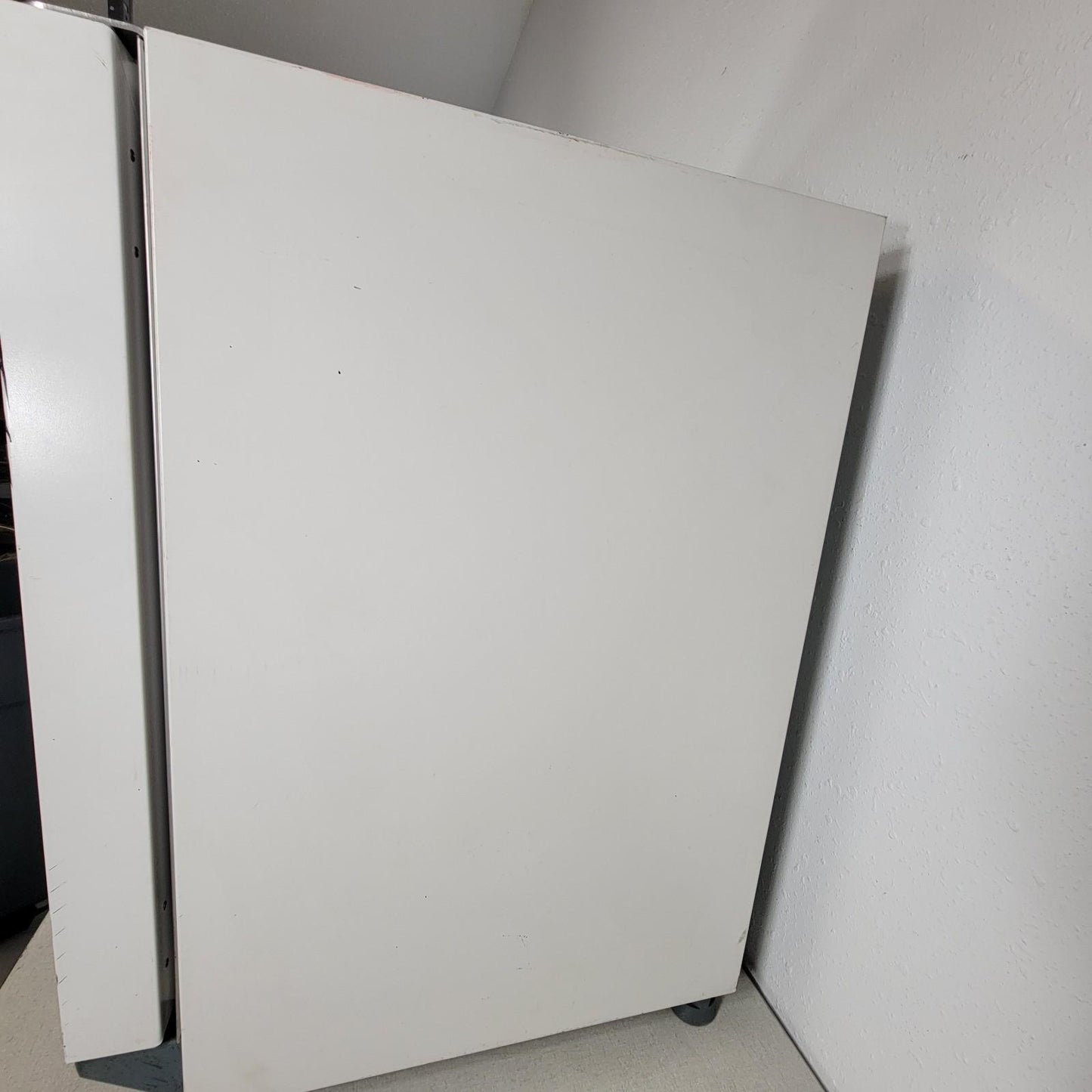 TESTED WORKS Thermo Heratherm OGH60 Advanced Protocol Oven 120V 330 °C Max