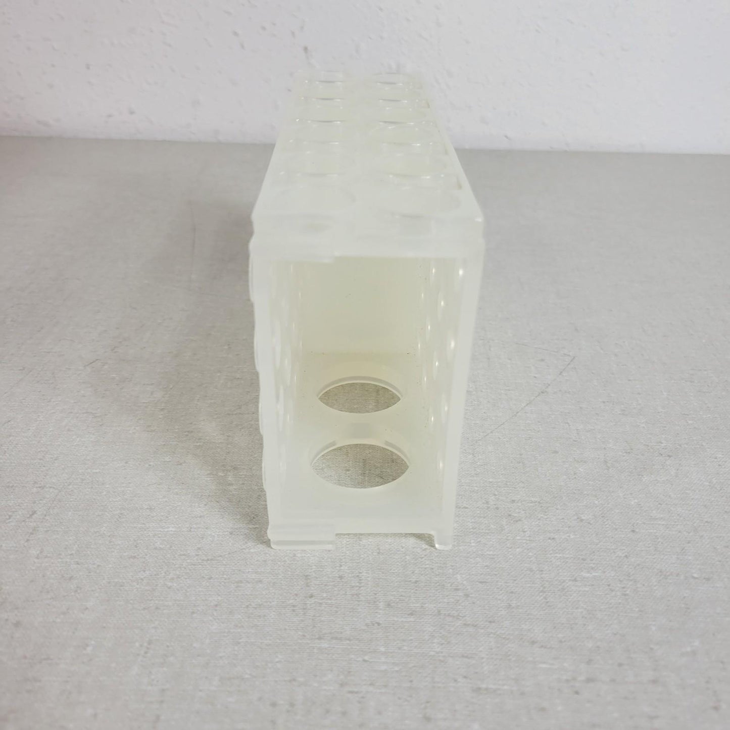 InGeneron 10715-01 Heatable Centrifuge Tissue PRP Processing System w/ Manual