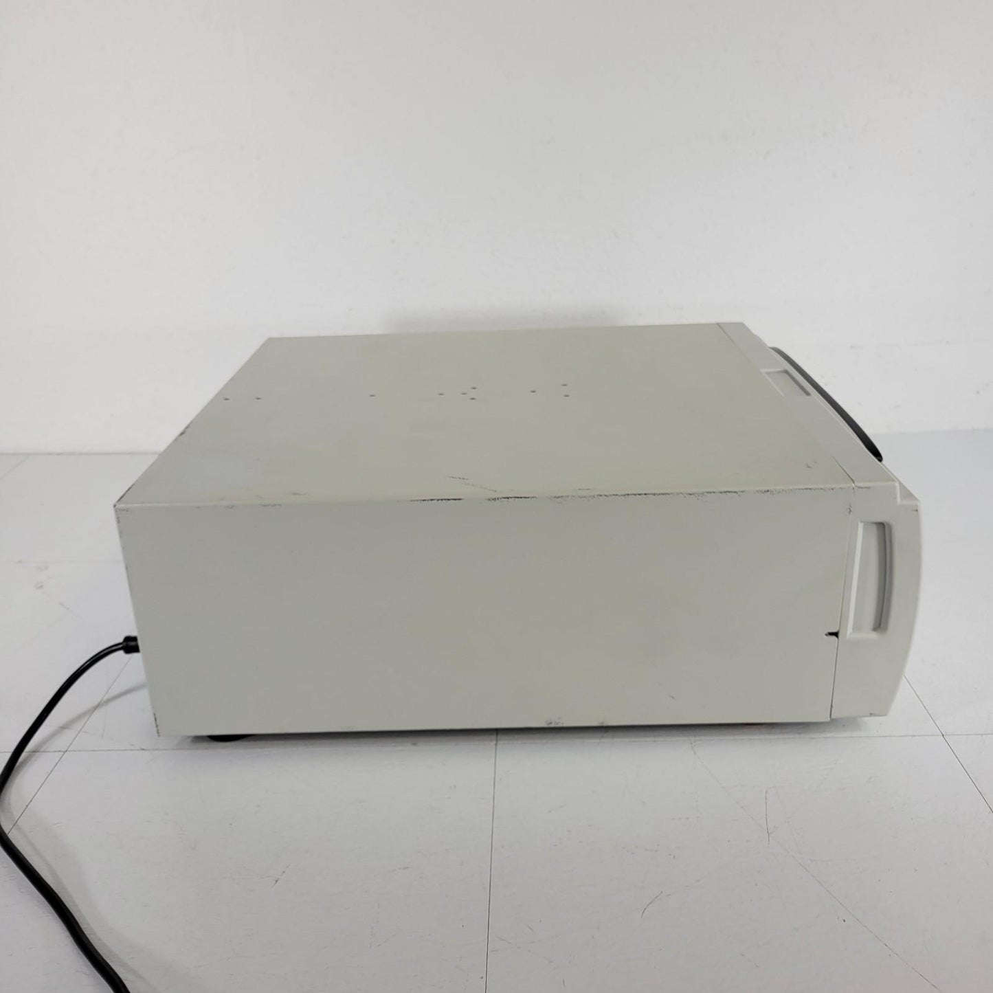 Thermo Dionex ICS PDA-1 Photodiode Array Detector PDA Chromatography 070238