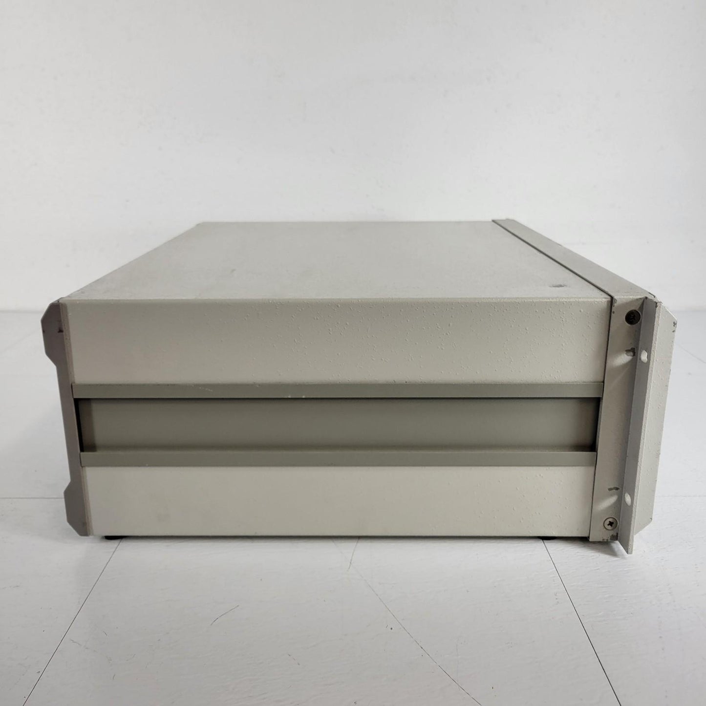 LDS DVC 4000 Digital vibration controller Waveform Generator