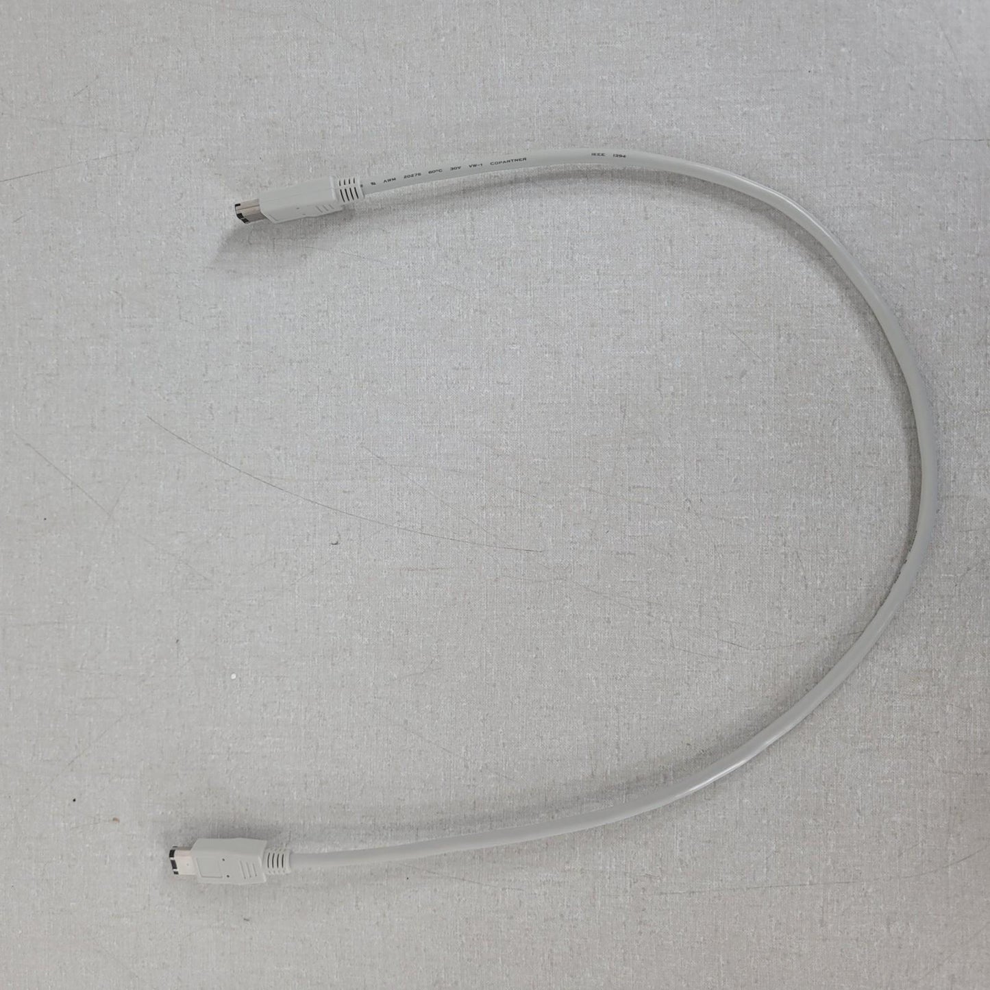 GE Cytiva F9-R Fraction Collector Purification Analysis Device 29011362