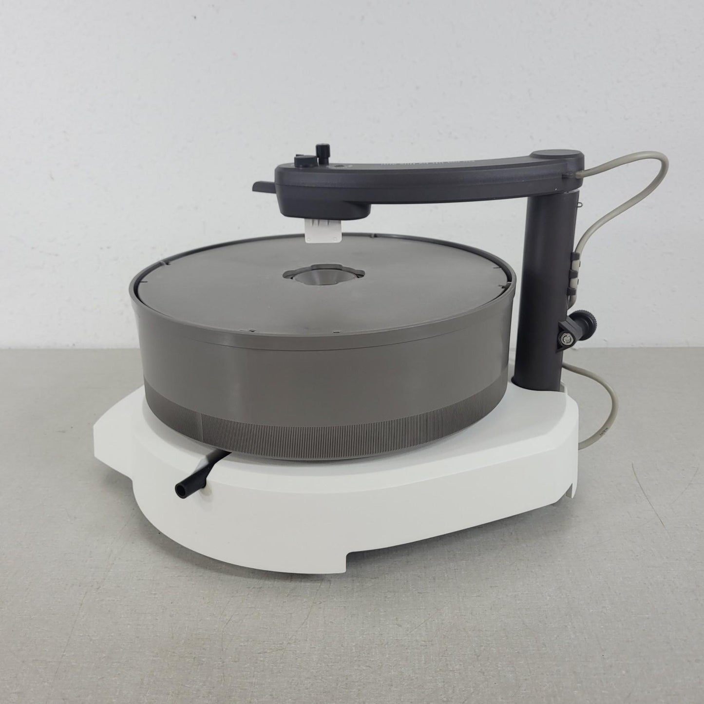 GE Cytiva F9-R Fraction Collector Purification Analysis Device 29011362