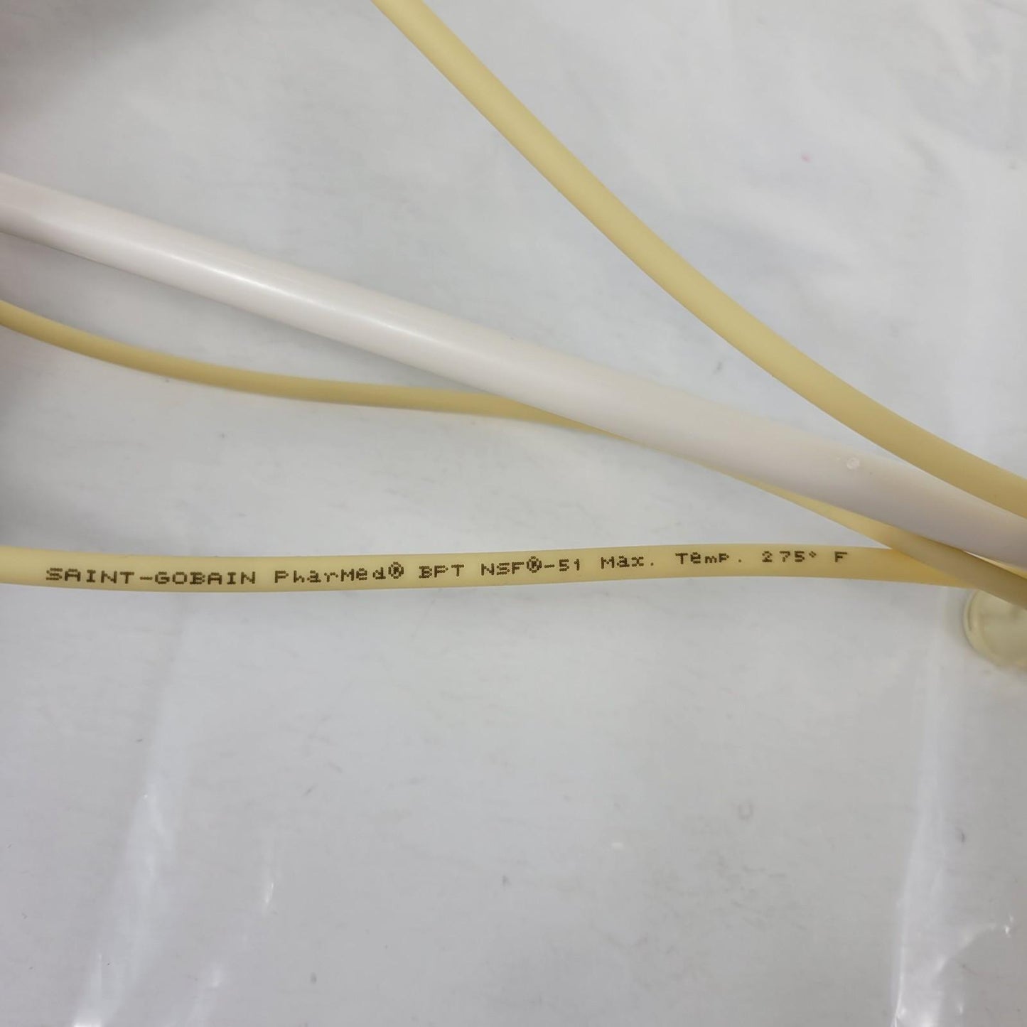 Beckman Coulter B01750 DxH Flex Pickup Tube Quick C