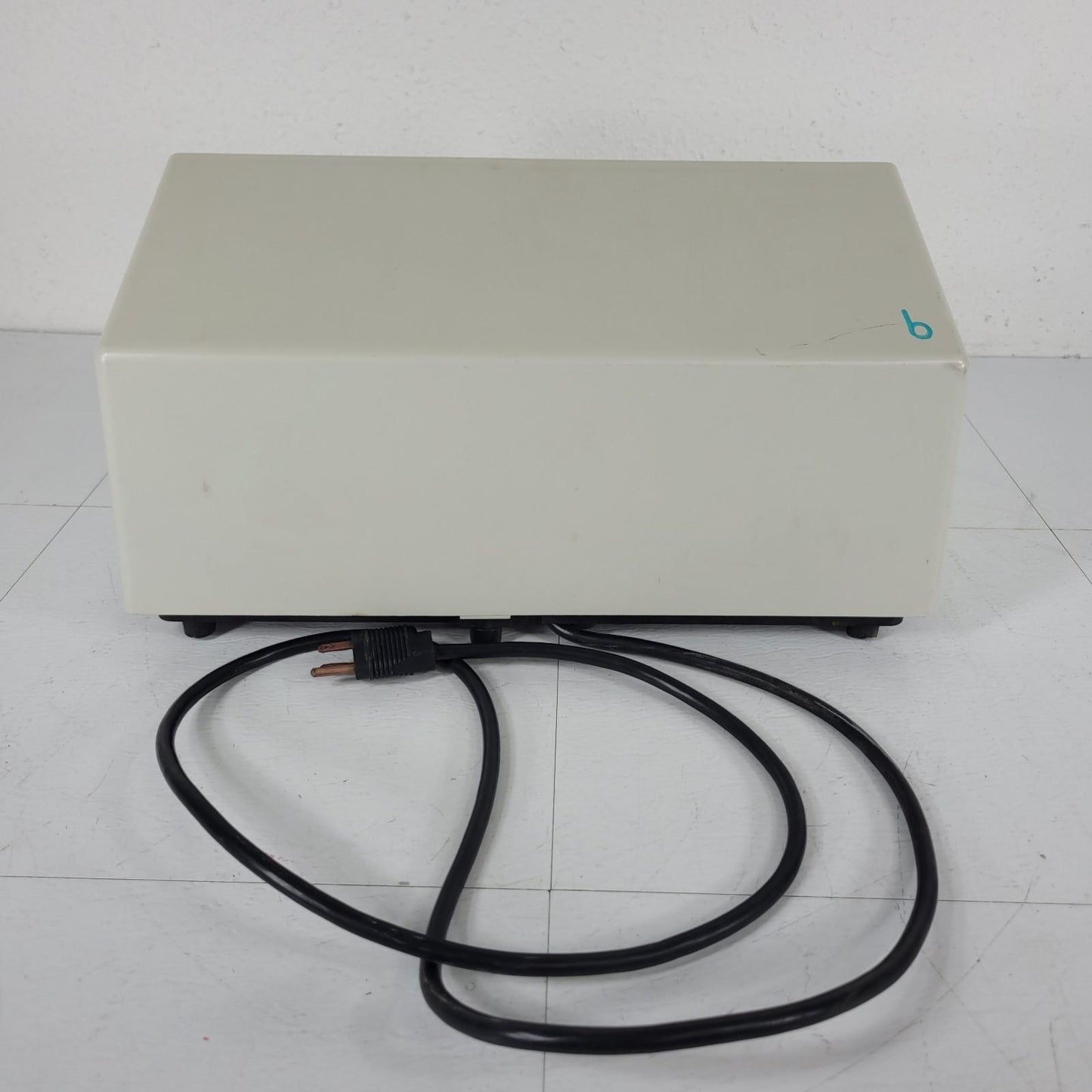 FOR PARTS Thermo Spectronic 333183 20D+ Spectrophotometer Colorimeter