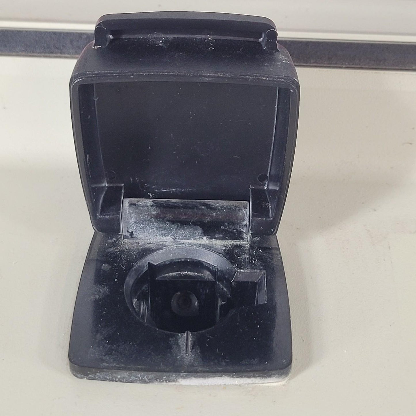 FOR PARTS Thermo Spectronic 333183 20D+ Spectrophotometer Colorimeter