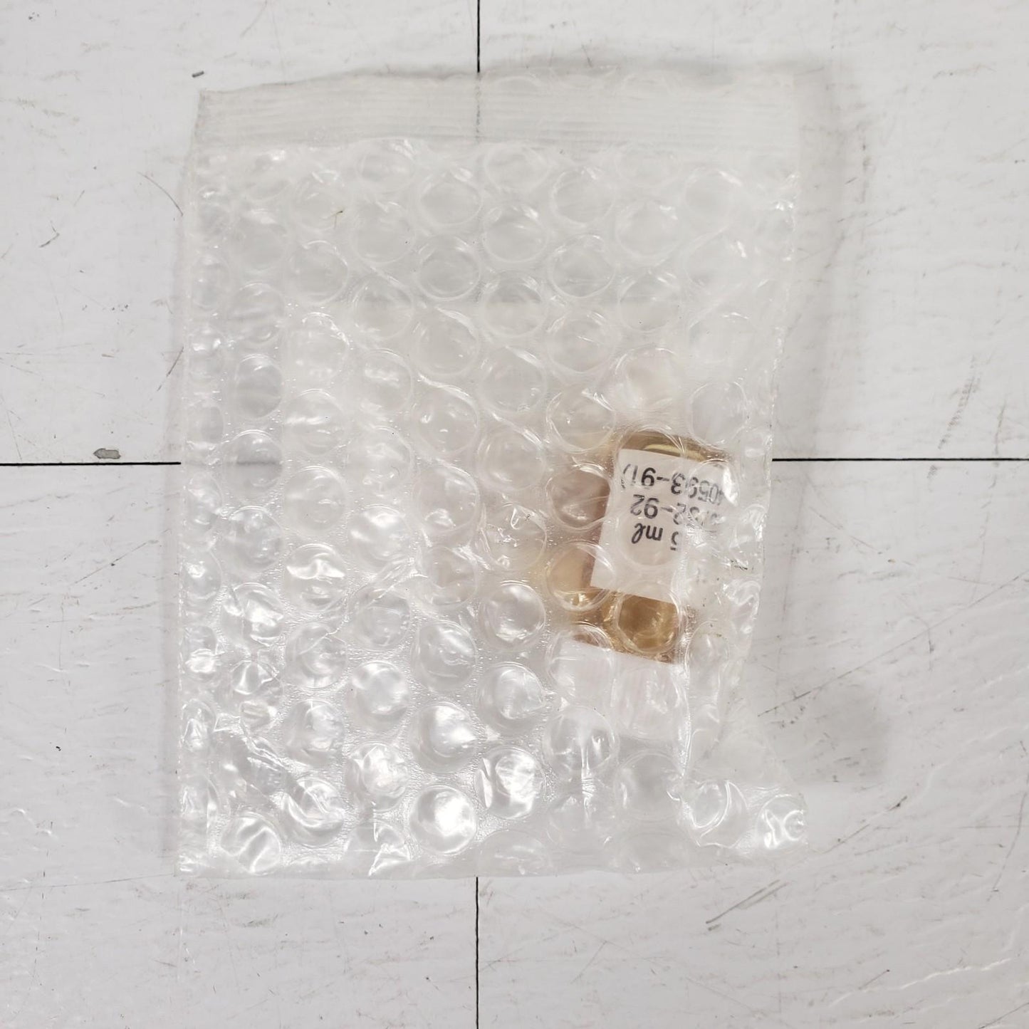 Shimadzu 228-26752-92 Daphne Oil 5mL For LC-20AT/ATvp Pump