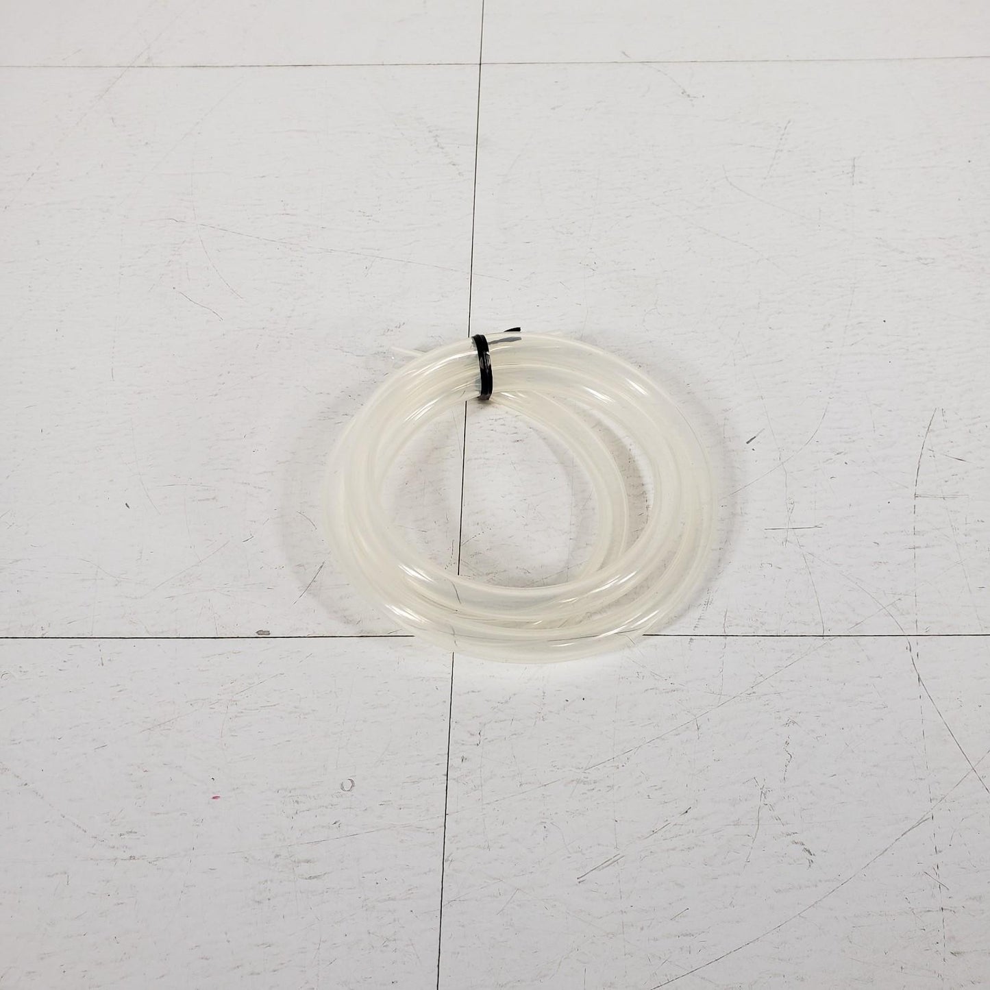 Shimadzu 228-25162-03 Silicone Tubing 1 Meter HPLC