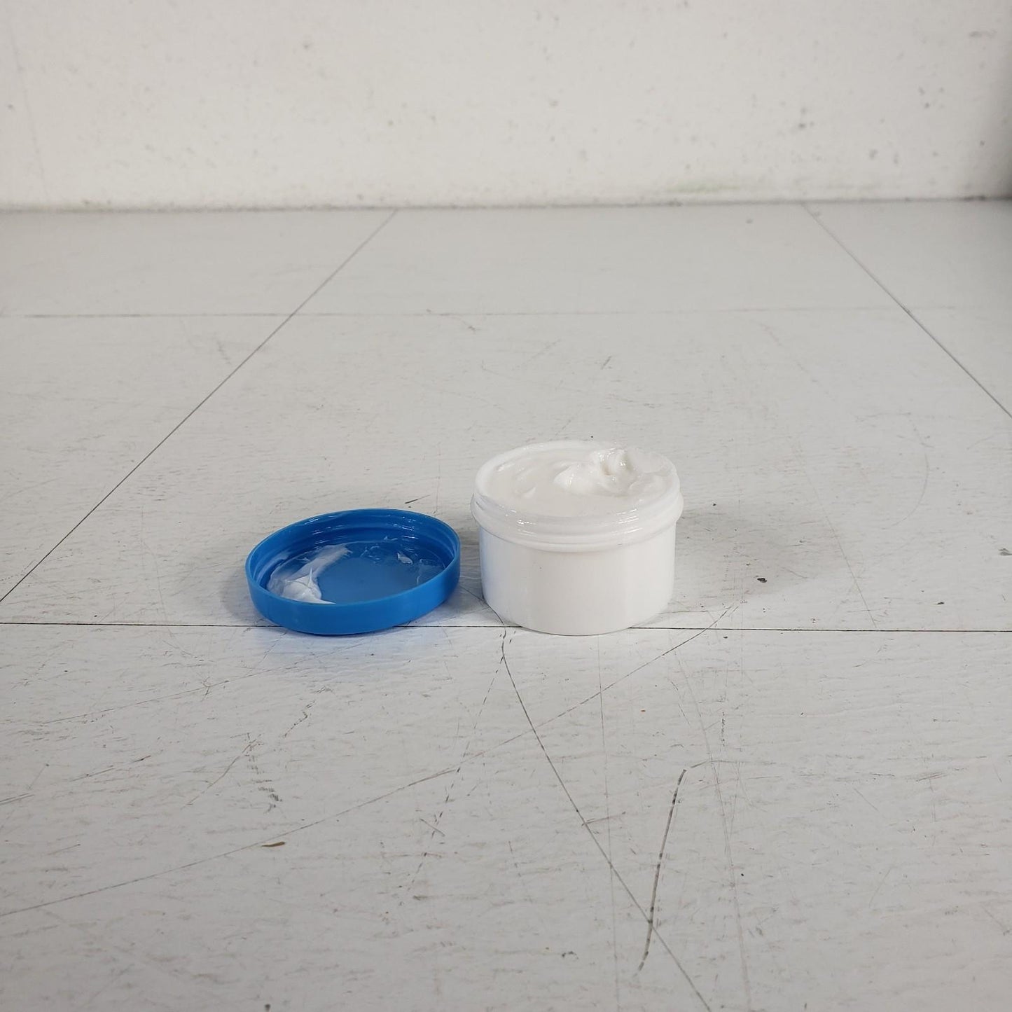 Shimadzu 228-45615-91 Pump Grease HPLC Lubricant LC-20At/20Ab/20Ad/30Ad/LC-40