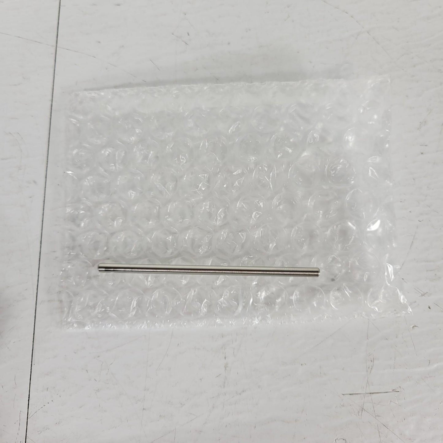Shimadzu 228-40638-93 HPLC Autosampler Fortified Grease Assembly For Pump