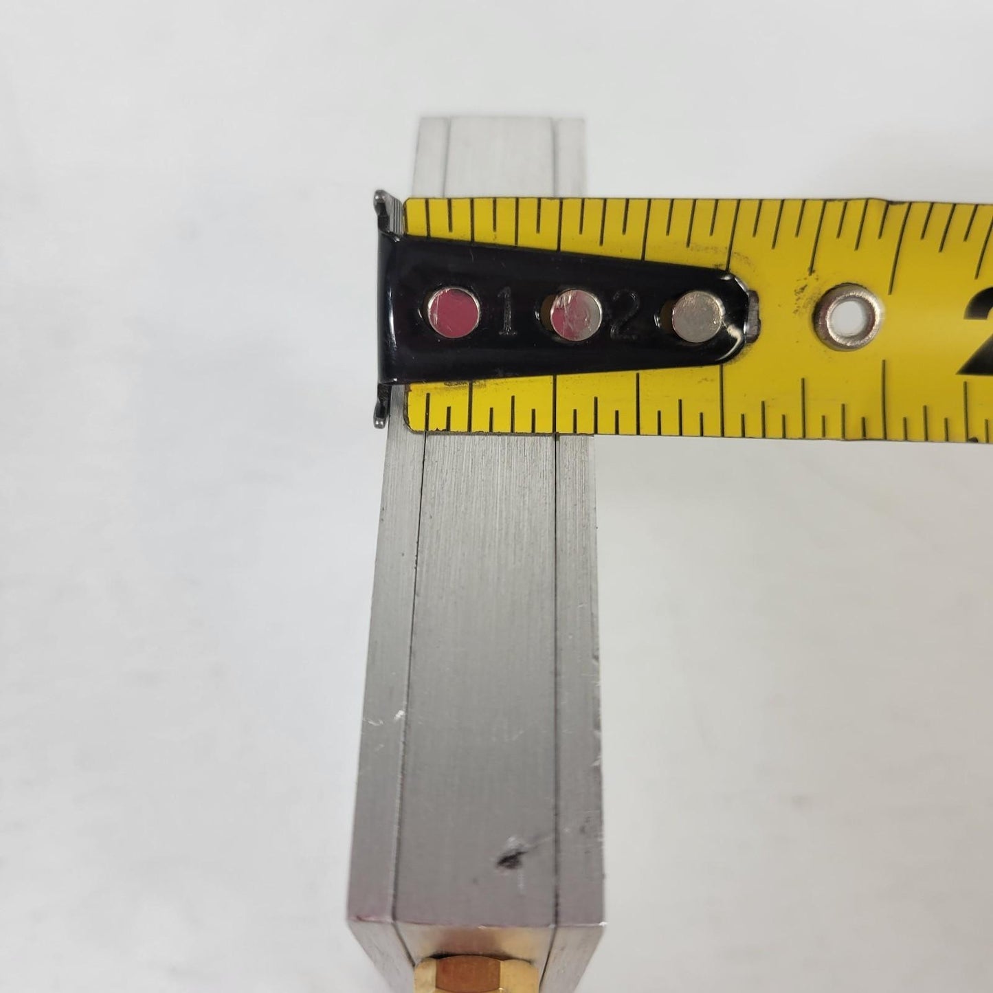 Mini Circuits ZN4PD-272-S+ Plus Power Splitter Device Four Way SMA 500-2700MHz