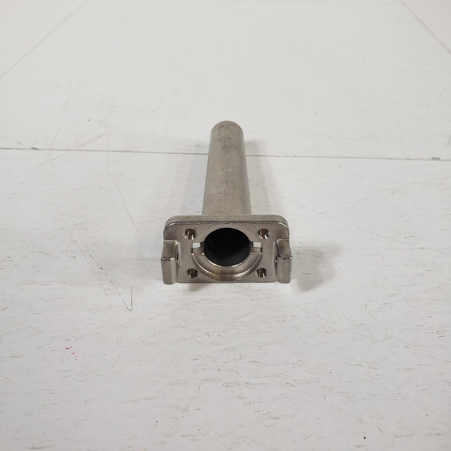 Shimadzu 228-34672-02 HPLC Plunger Rod Removal Tool LC