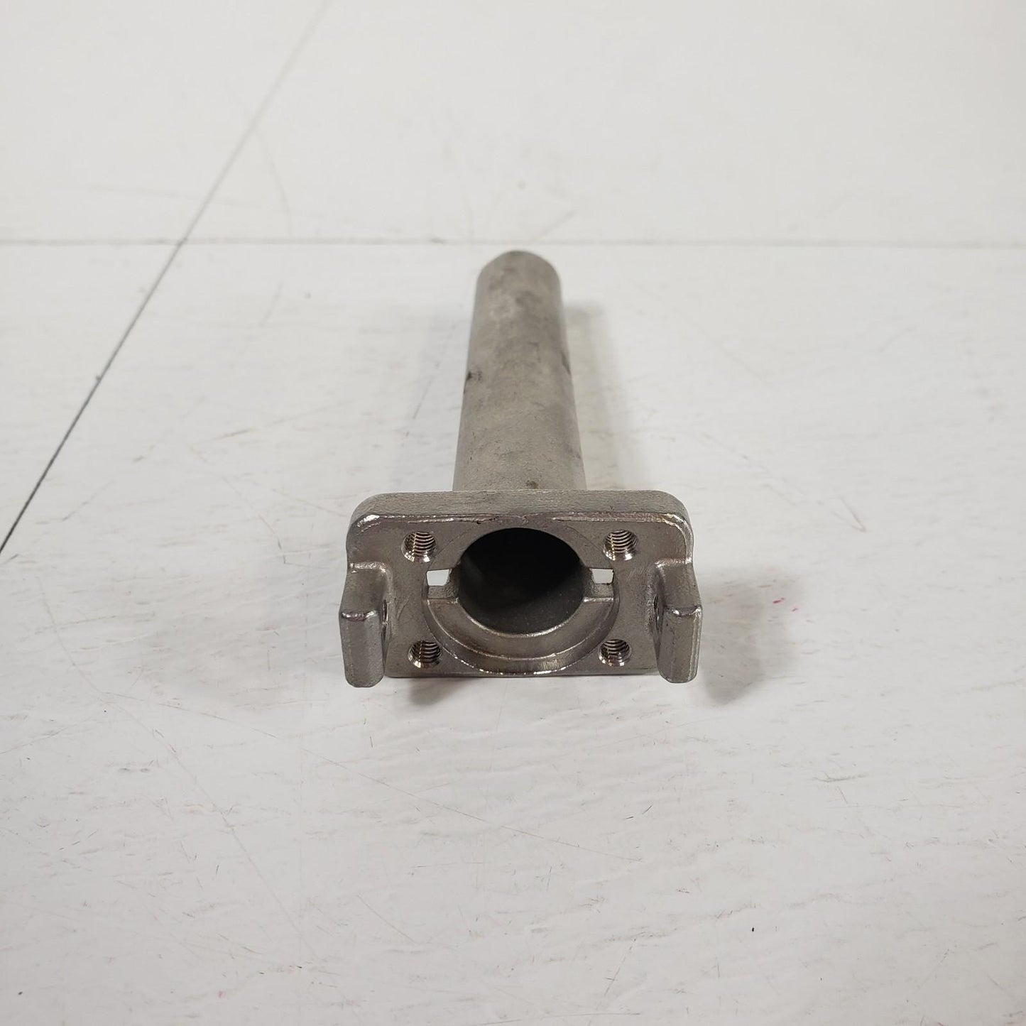 Shimadzu 228-34672-02 Plunger Rod Removal Tool HPLC