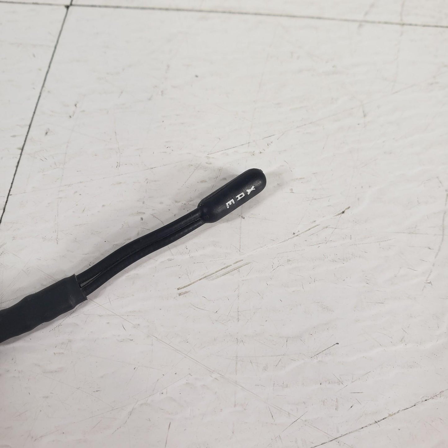Shimadzu 103AT XAE Antenna HPLC RCA Aux Cable