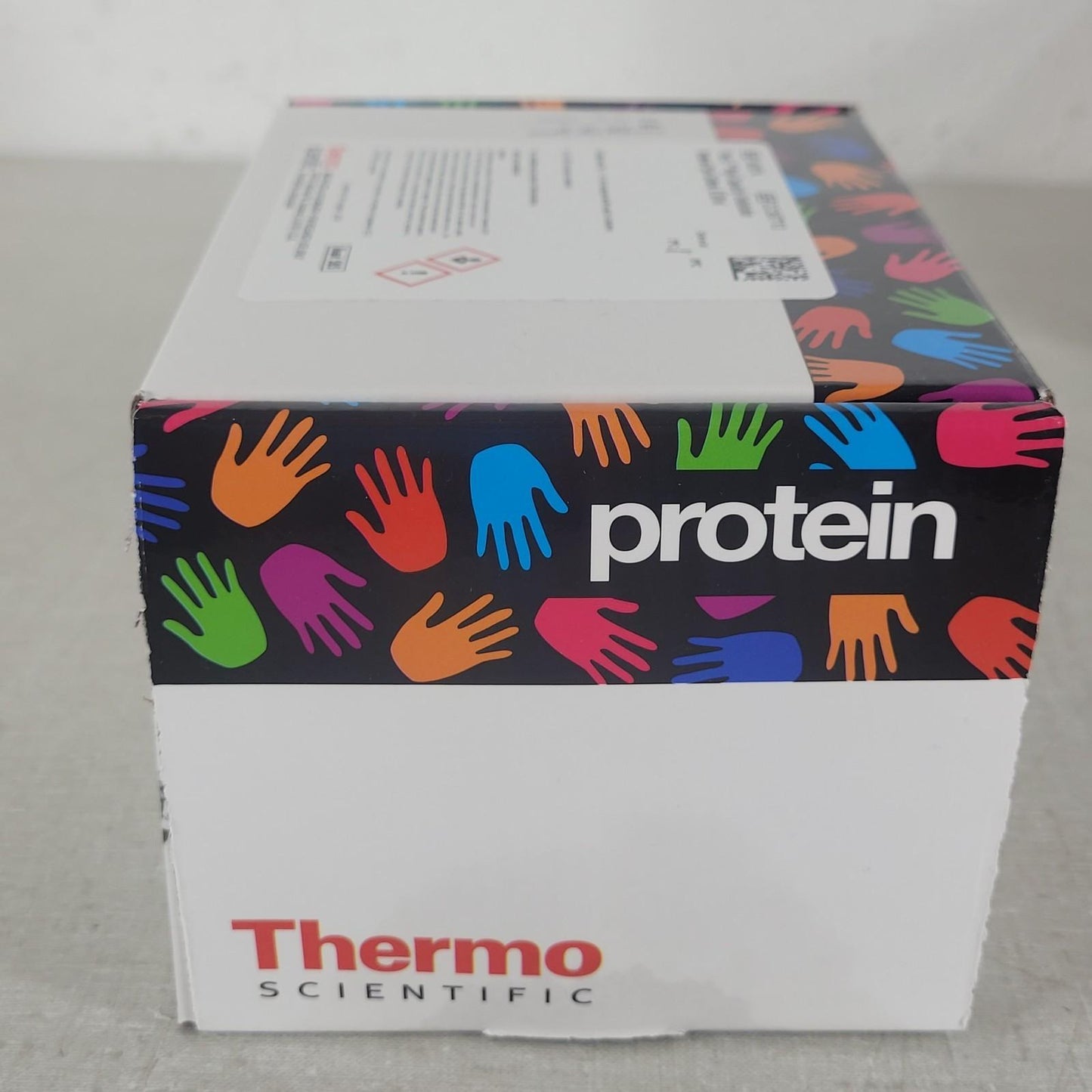 Thermo 88274 Pierce High Capacity Endotoxin Removal Spin Column 5 x 0.5 ml