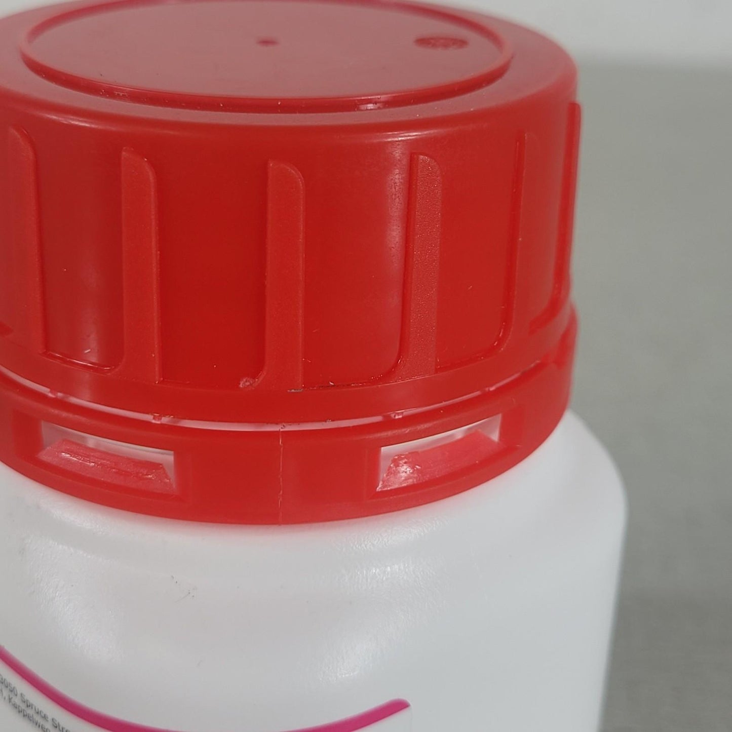 Sigma Aldrich Millipore 125195-5L Cellvento 4HEK for HEK 293 Cell Culture