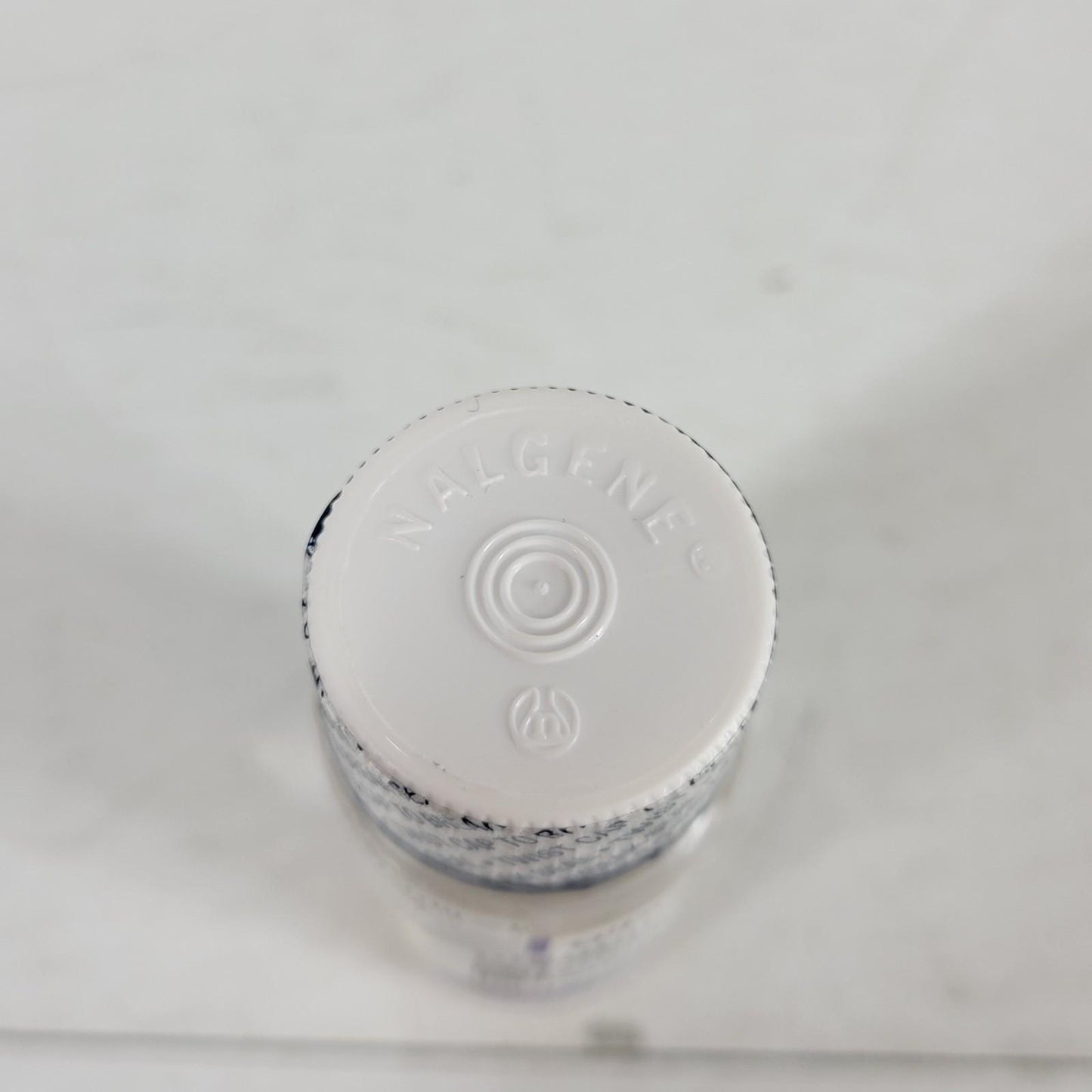 Thermo Gibco 41400-045 Insulin-Transferrin-Selenium ITS-G 100X 10ml Sterile