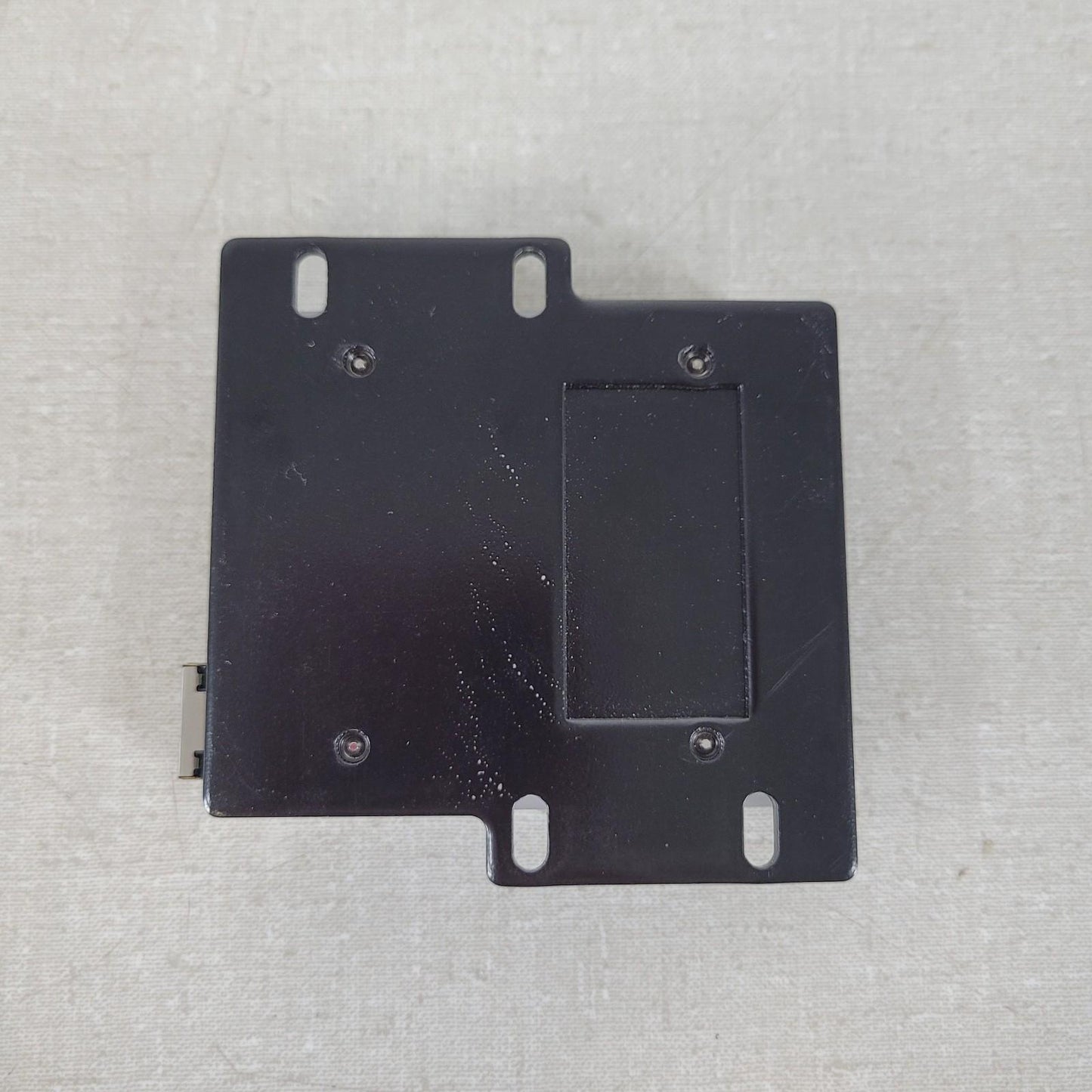 Inpeco Sirius MQA-C Ethernet Motor Control 10A 036849001.0 Multi-Purpose Motor