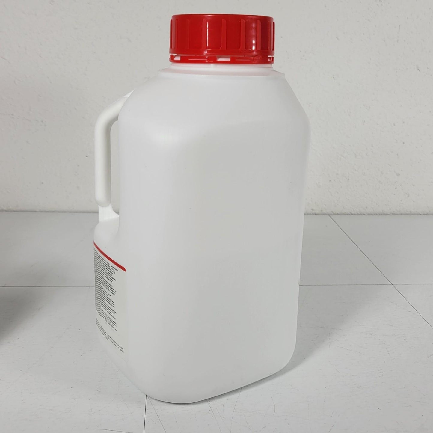 Sigma Aldrich 22151-1KG Celite 503 Filter Aid Treated Sodium Carbonate Calcined