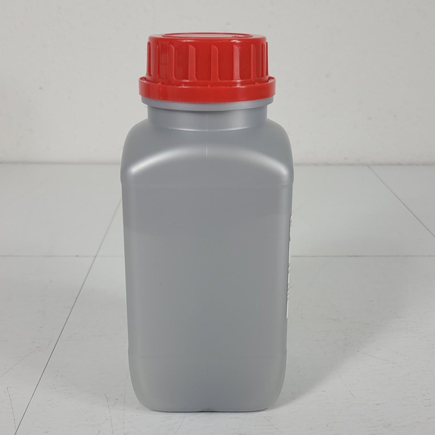 Thermo A15738.36 L-Arginine 98+% Powder C6H14N4O2 500g Alfa Aesar