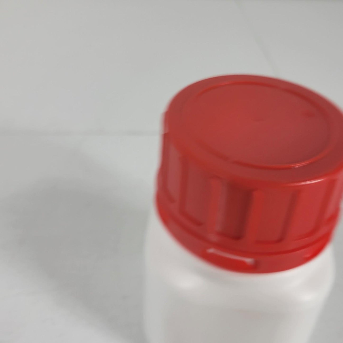 Sigma Aldrich S9763-100G Sodium Phosphate Dibasic Na2HPO4 ACS Reagent ≥99.0%