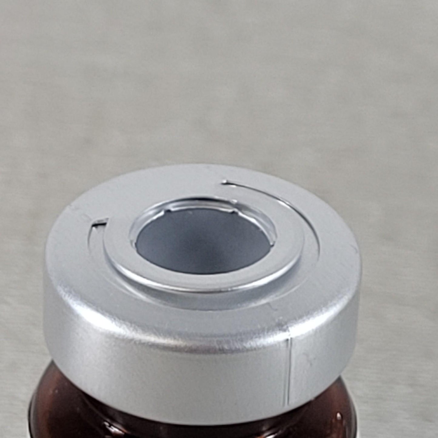Reference Standard USP 1343517 Iodixanol Iodixanil C35H44I6N6O15 200mg