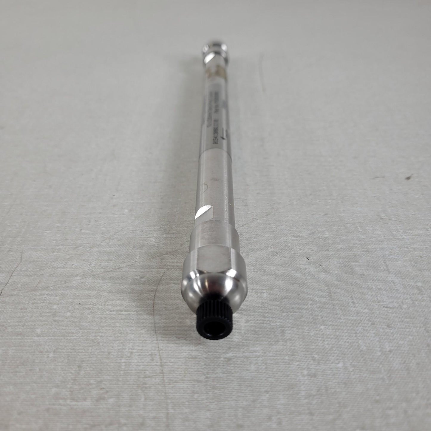 Waters PSS830985 Spherisorb S5 CN 10 x 250mm Semi-Prep Column Liquid Chromat