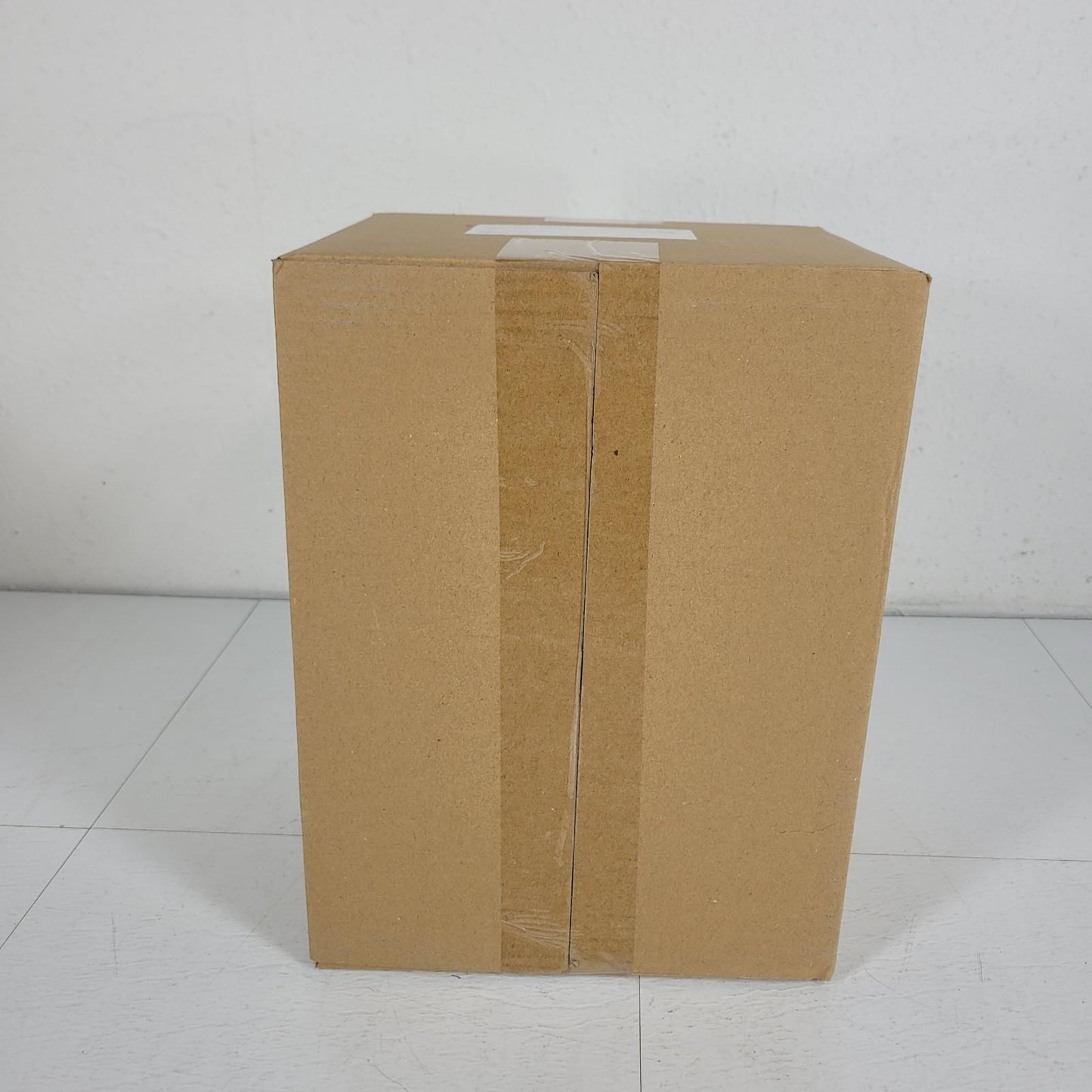 6/Case Corning 431532 PET Polyethylene Terephthalate Storage Bottle 500mL