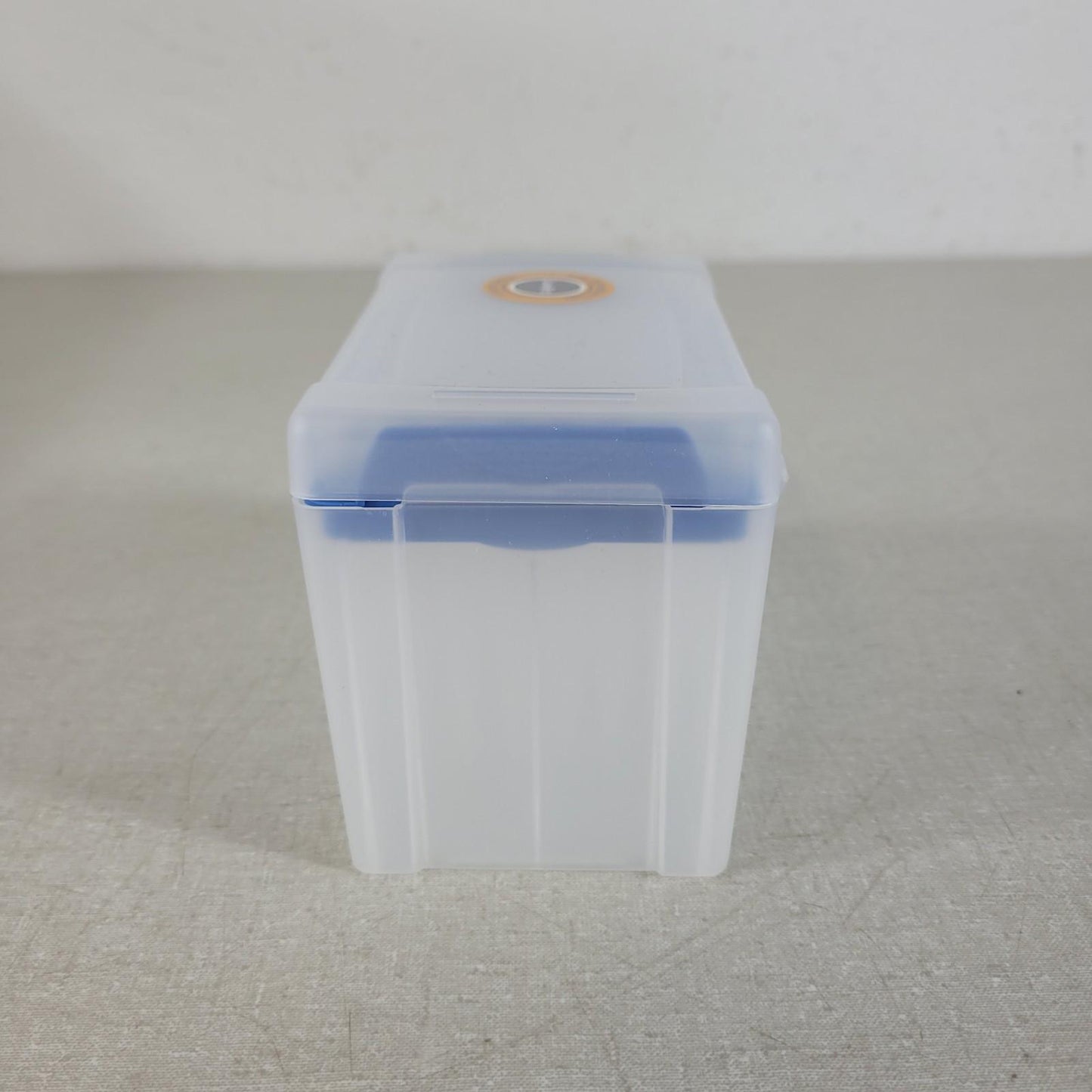 Satorius LH-L791 000 Optifit Tip, Low Retention Single Tray 1000 uL 10x96 Tips