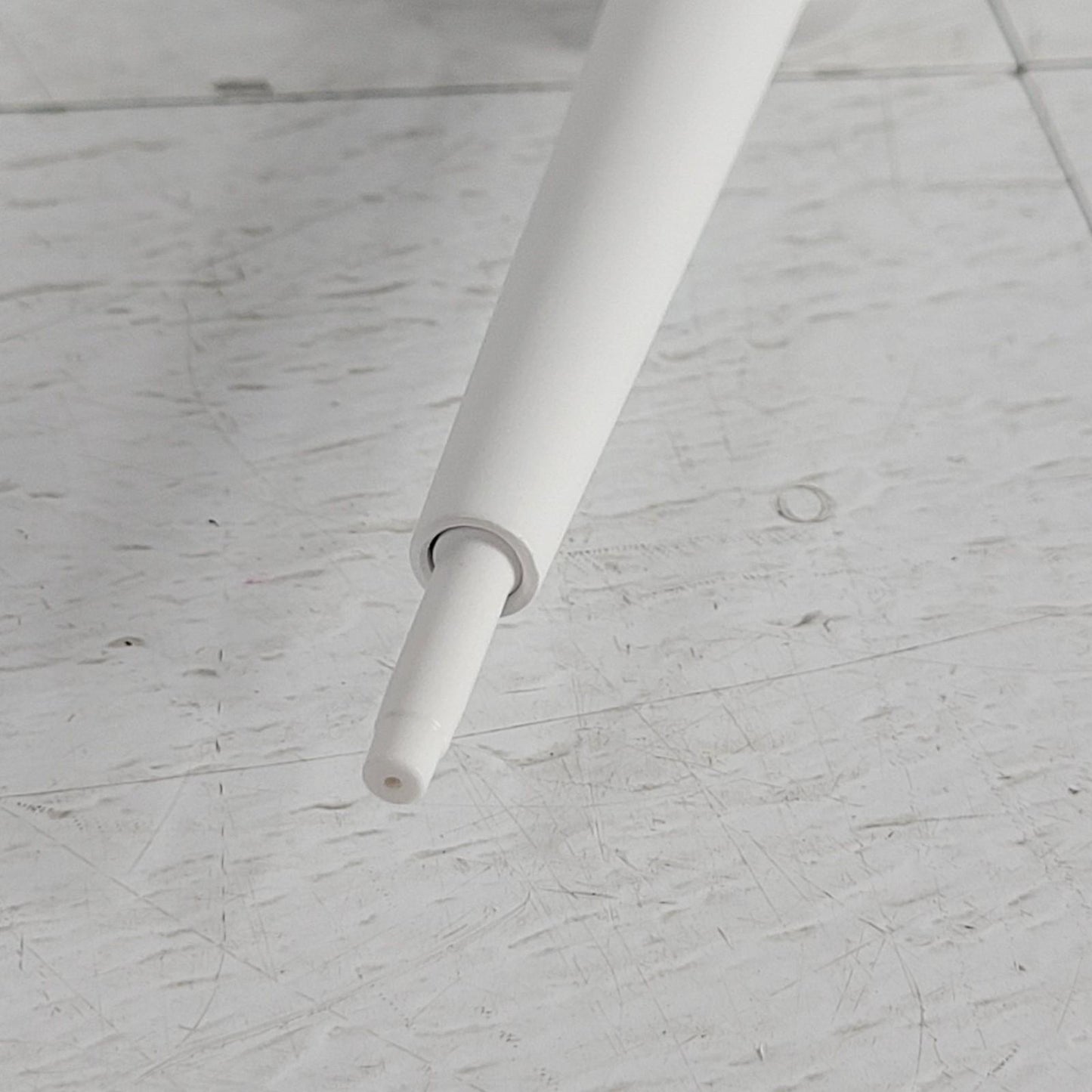 Brandtech 705874 Transferpette S Adjustable Volume Pipette 10-100µL DE-M