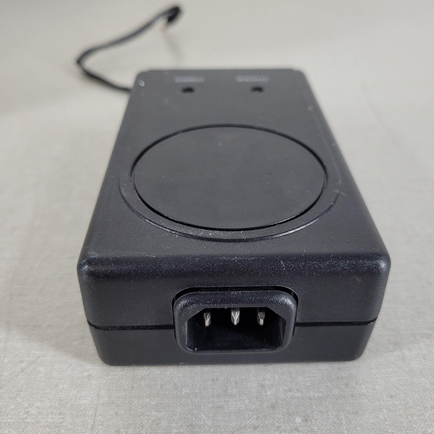FOR PARTS Read Description* Magee Scientific AE42-7-ER Aethalometer Black Carbon
