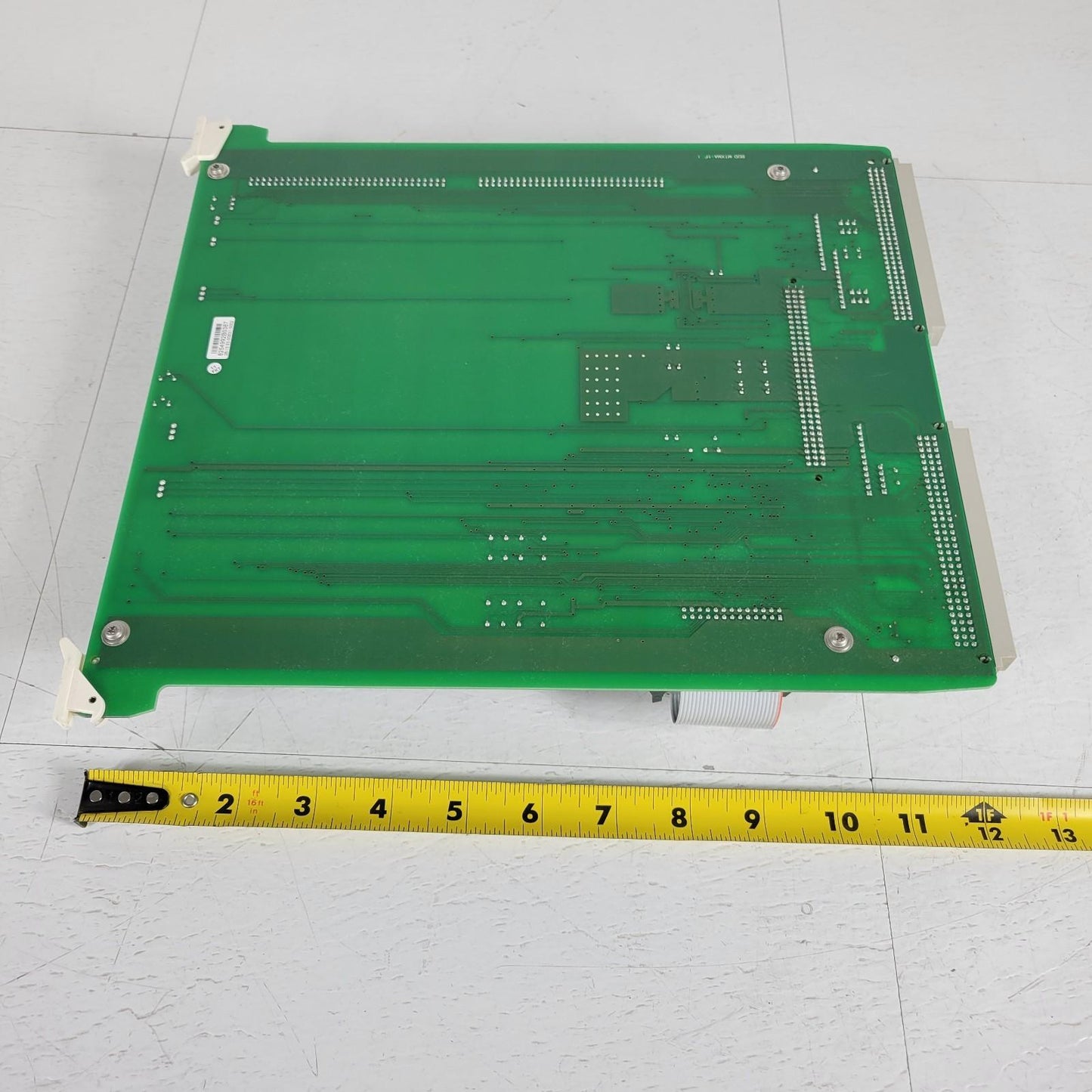 Bruker BDD GTSMC2D 257419 Processing Board Stack GTMP4B 1837144 MTXMA1F 251746