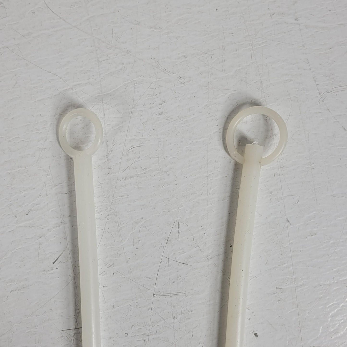 Magnetic Stir Bar Retriever Rods-lab Stir Bar Pick Up Tools PTFE Magnet