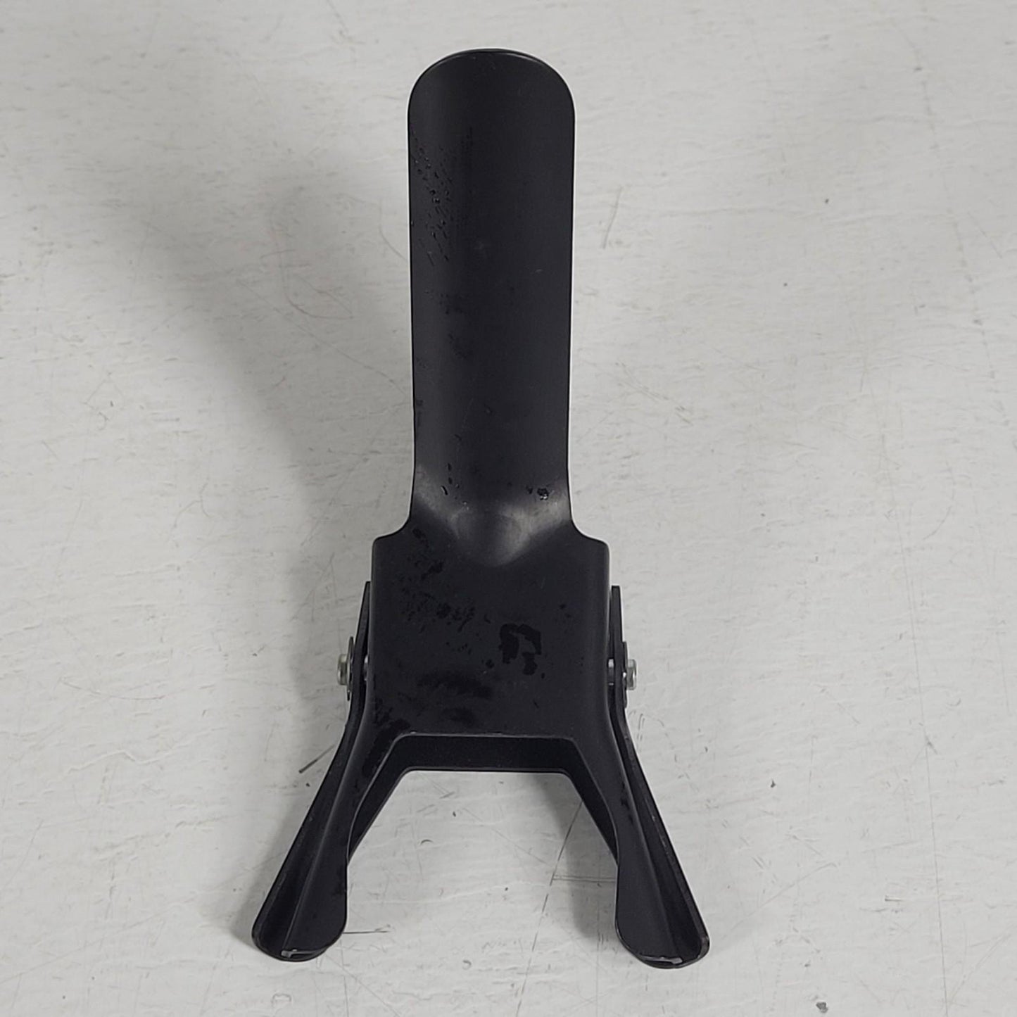 Aluminum Spring Metal Clamps For Vacuum Filter Compatible With 47mm Assemblies