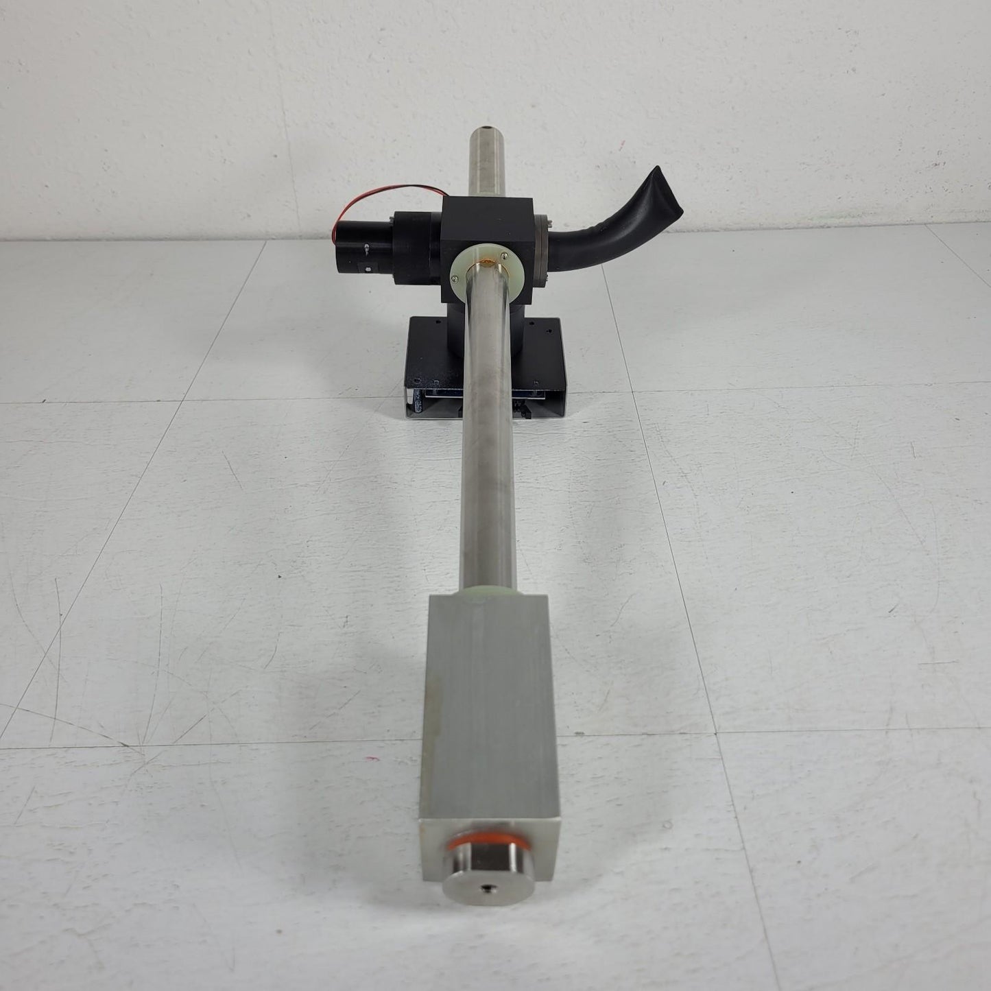 Grace Reveleris X2 Chromatography ELSD Evaporative Light Scattering Detector