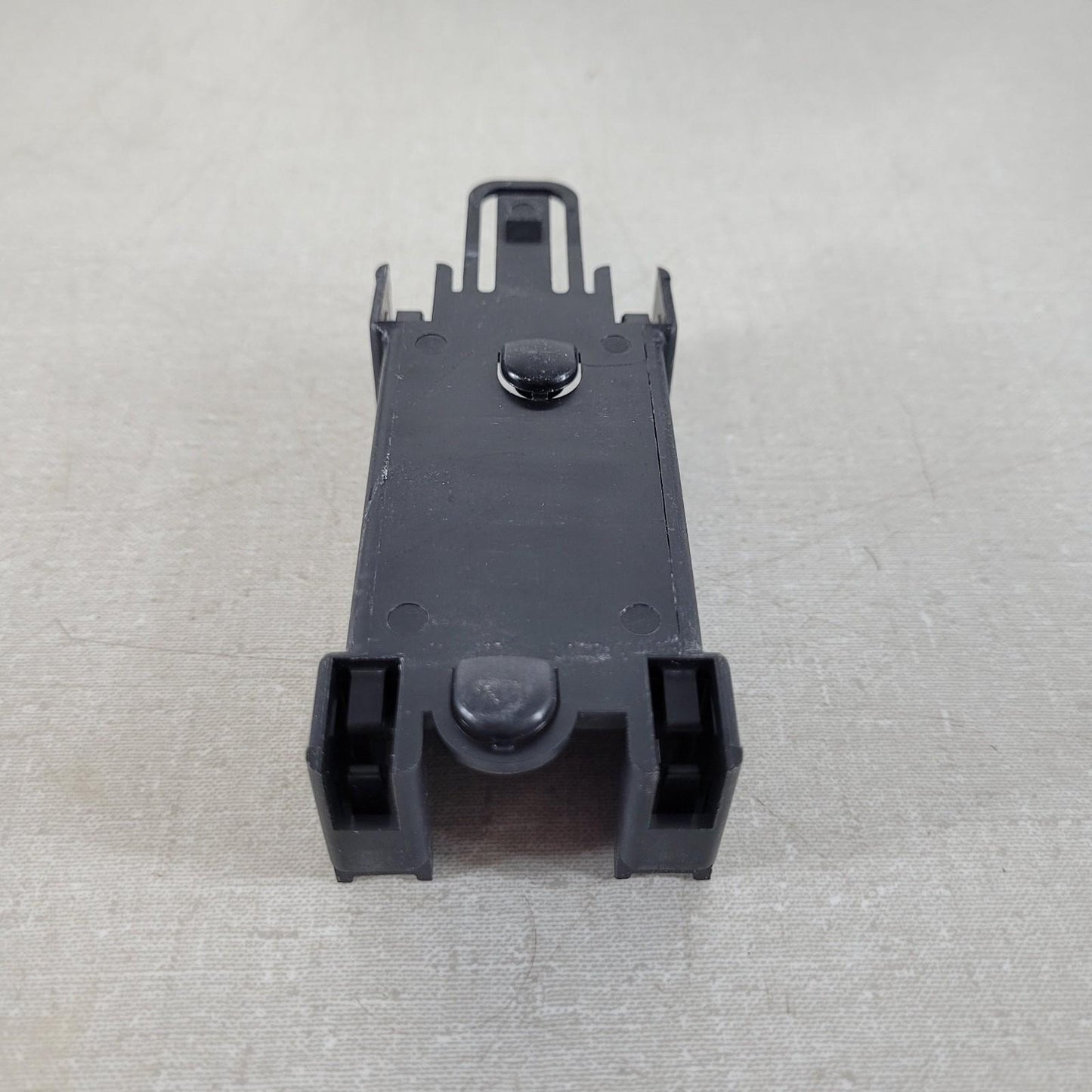 20-Pack Aptiv Delphi 12084910-B Automotive Connectors Base 1 Module Cover Nylon