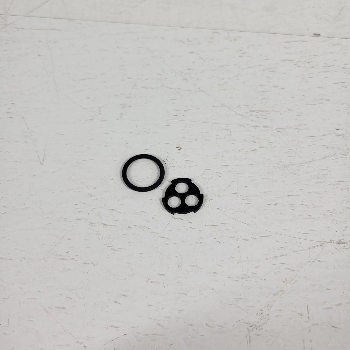 Bosch Clutch Connector 0281002050 1 Piece 040220 Clutch 2/3 way New In Box