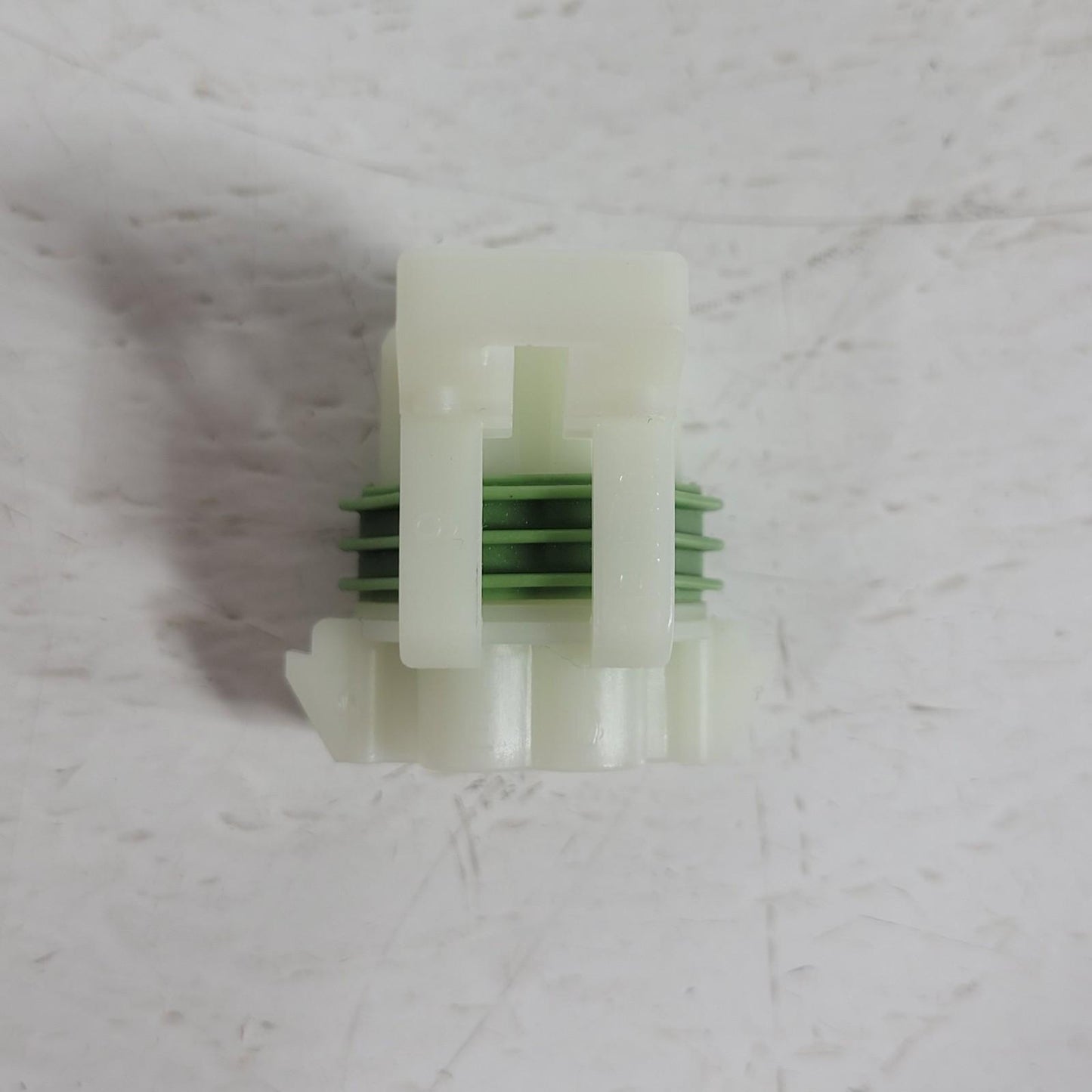 10-Pieces Delphi Aptiv 12146045 MultiPurpose Wiring Connector S10 Redezvou 95-07