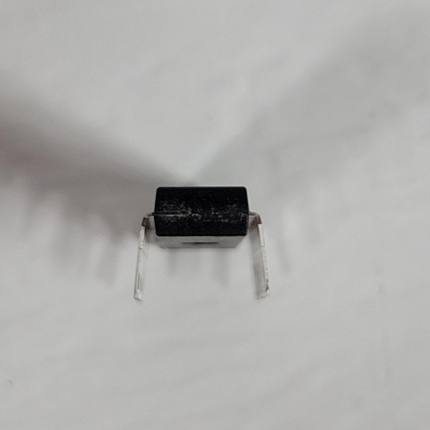 10 Pieces ON SEMICONDUCTOR CD4070BCN / CD4070 BCN IC GATE XOR 4CH 2-INP 14MDIP