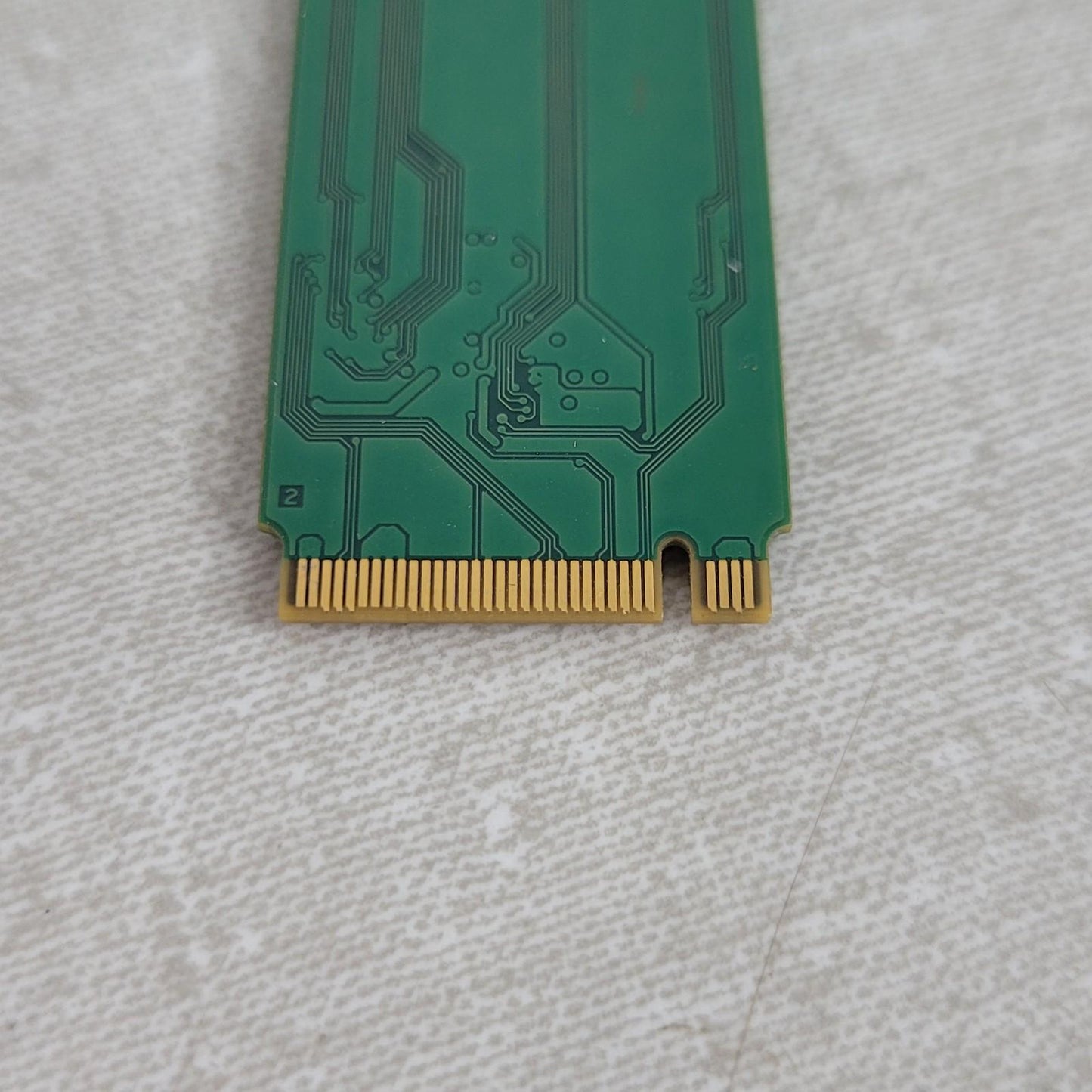 Micron 2450 Gen4 1TB M.2 2280 NAND Internal SSD MTFDKBA1T0TFK