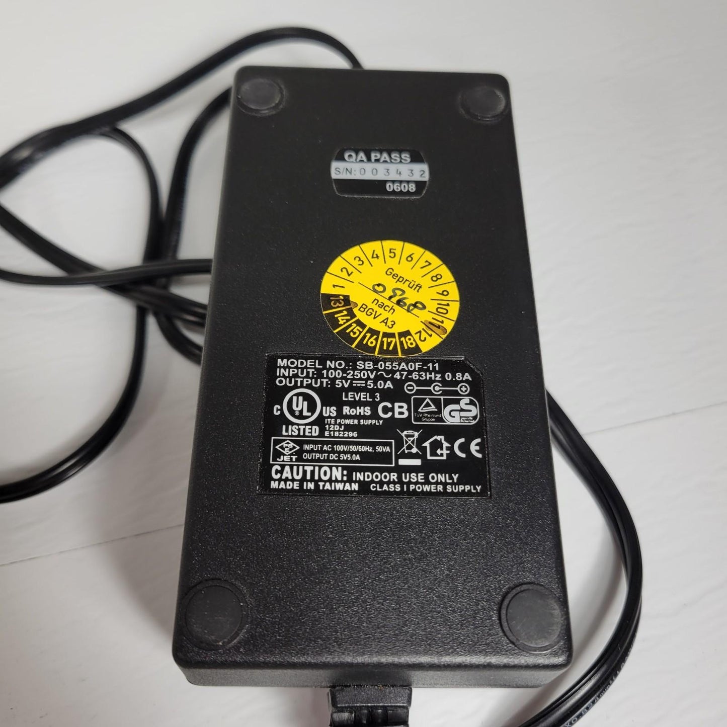Arium ECM-XDP3 and PSU JTAG Development x86 Debug Unit USB Ethernet SourcePoint