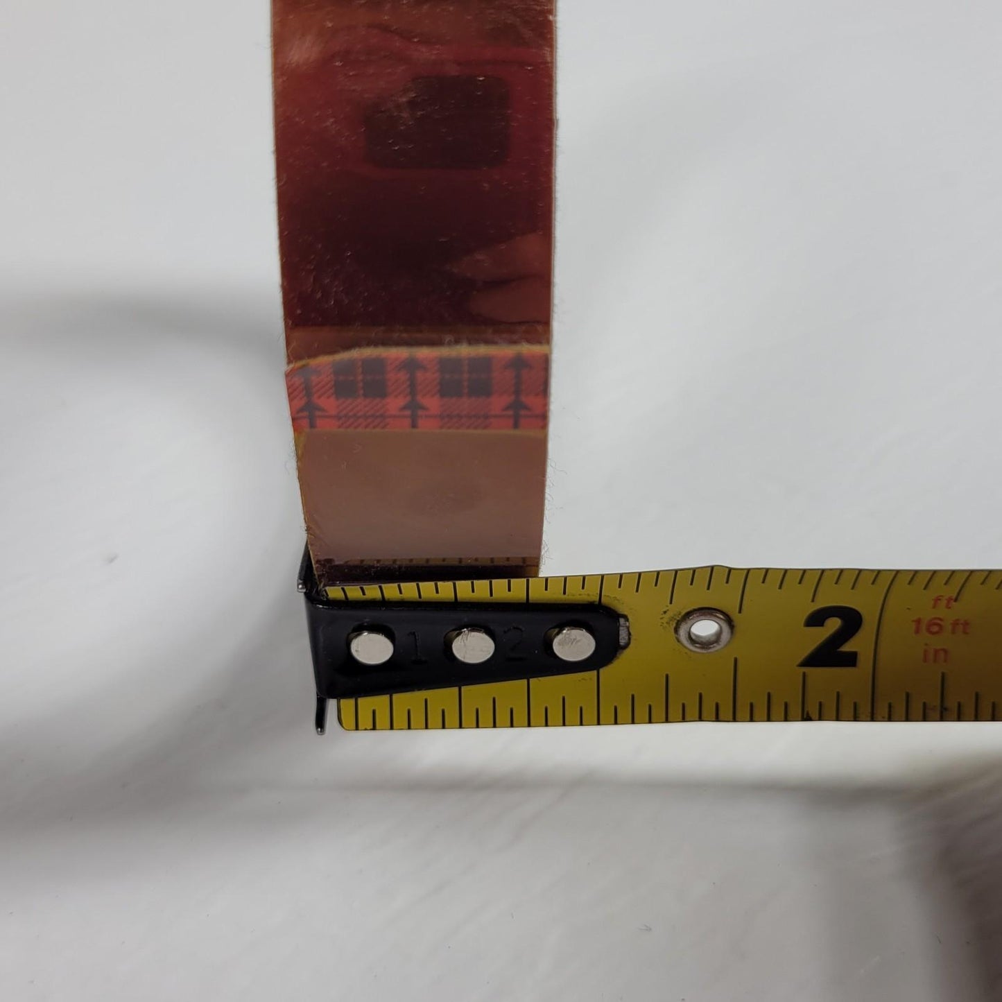 *3 Rolls* 3M 92-HD Polyimide Film Electrical Tape 3/4 Inch 0259-15 Insulation