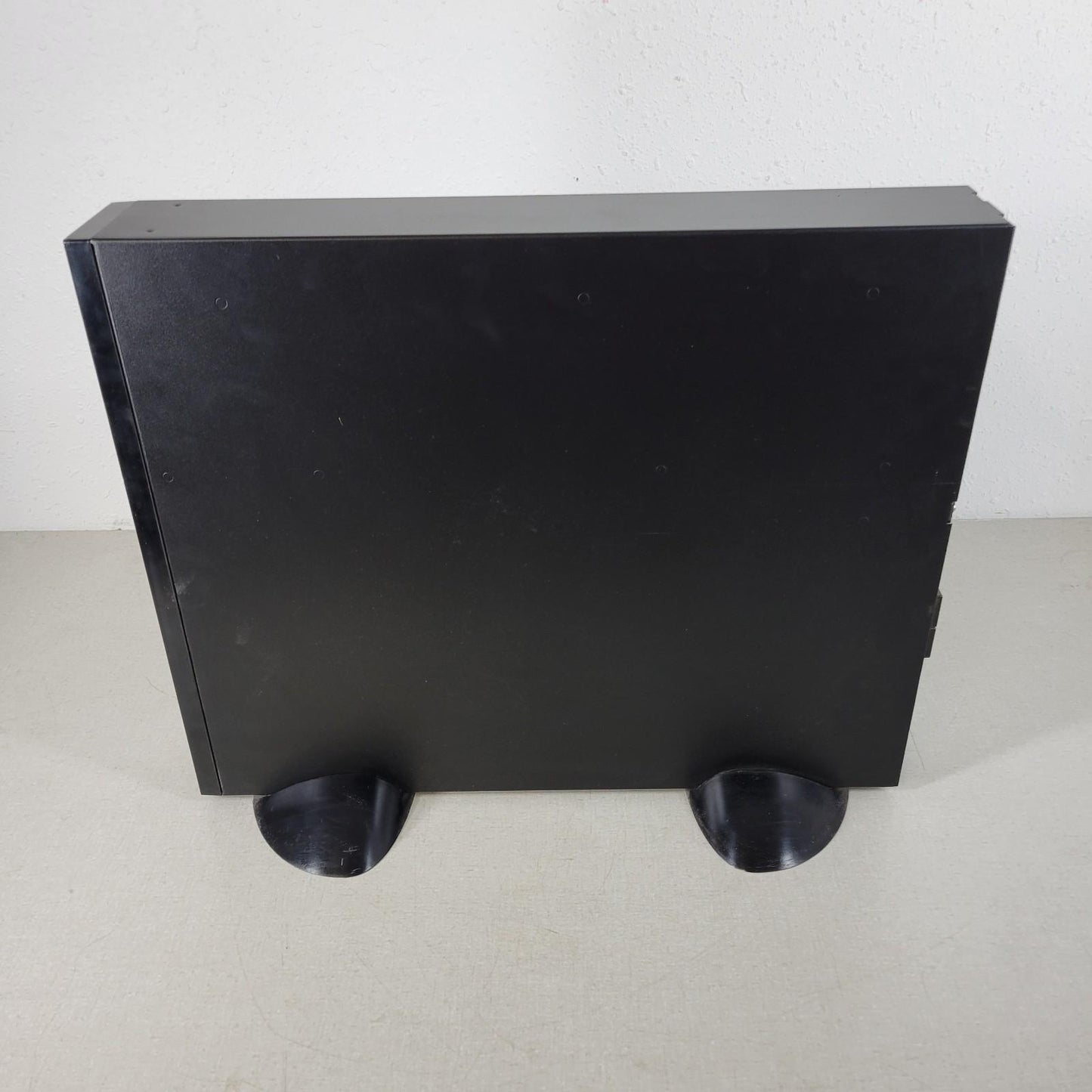 General Electric GE VH1500 VH Series Uninterruptible Power Supply UPS 120V