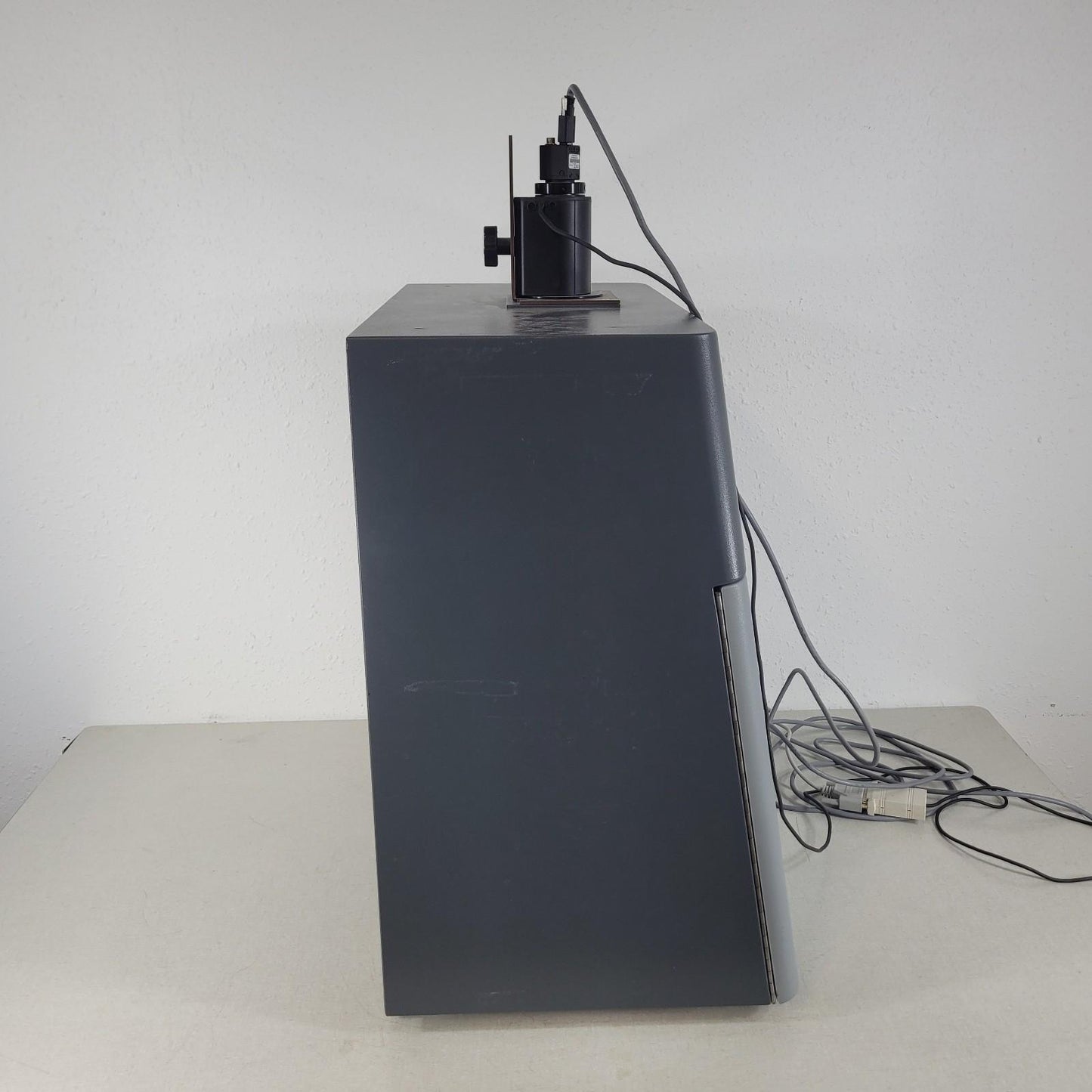 Alpha Innotech FluorChem HD2 AlphaImager HP Fluorescent & Colorimetric Device