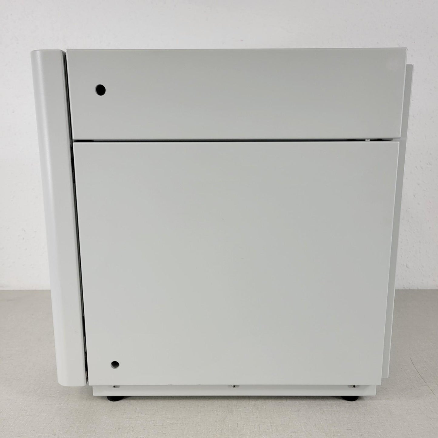 *No Flowcell* Waters 2465 Electrochemical Detector HPLC System Multi-Mode
