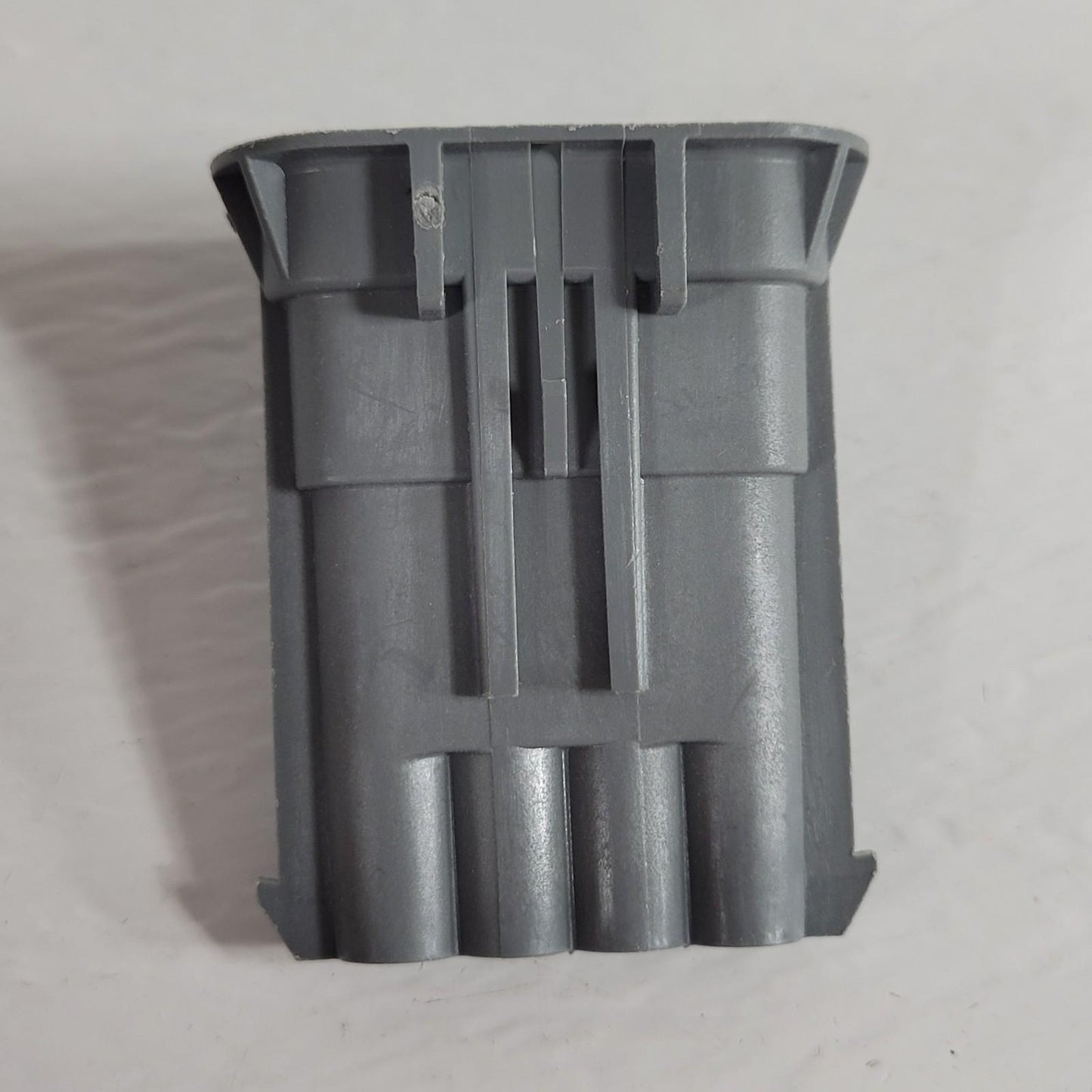 30-Pack Delphi Aptiv Connector Terminal Pin Electrical Wiring Part 15324063
