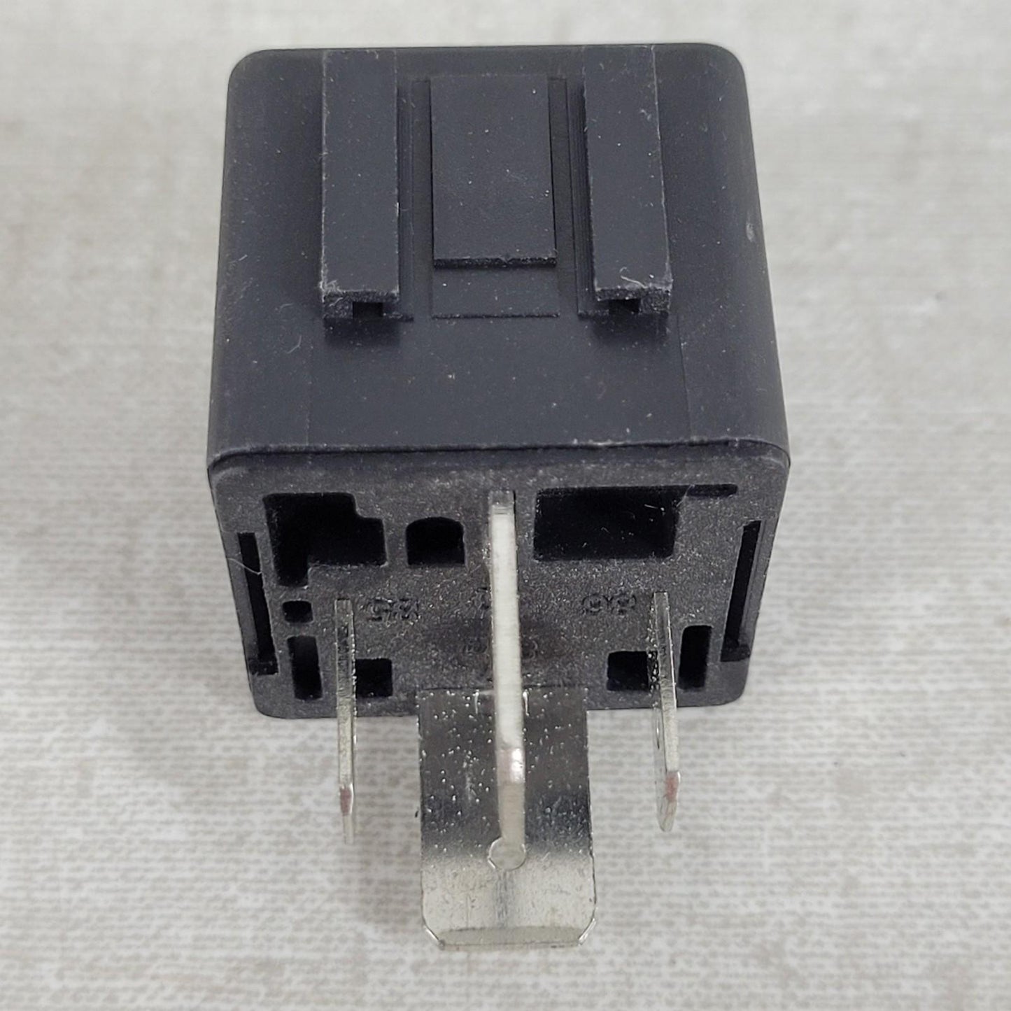 Cole Hersee 70A Relay Form_A 12V Diode Bracket Electrical Component RA700112DN