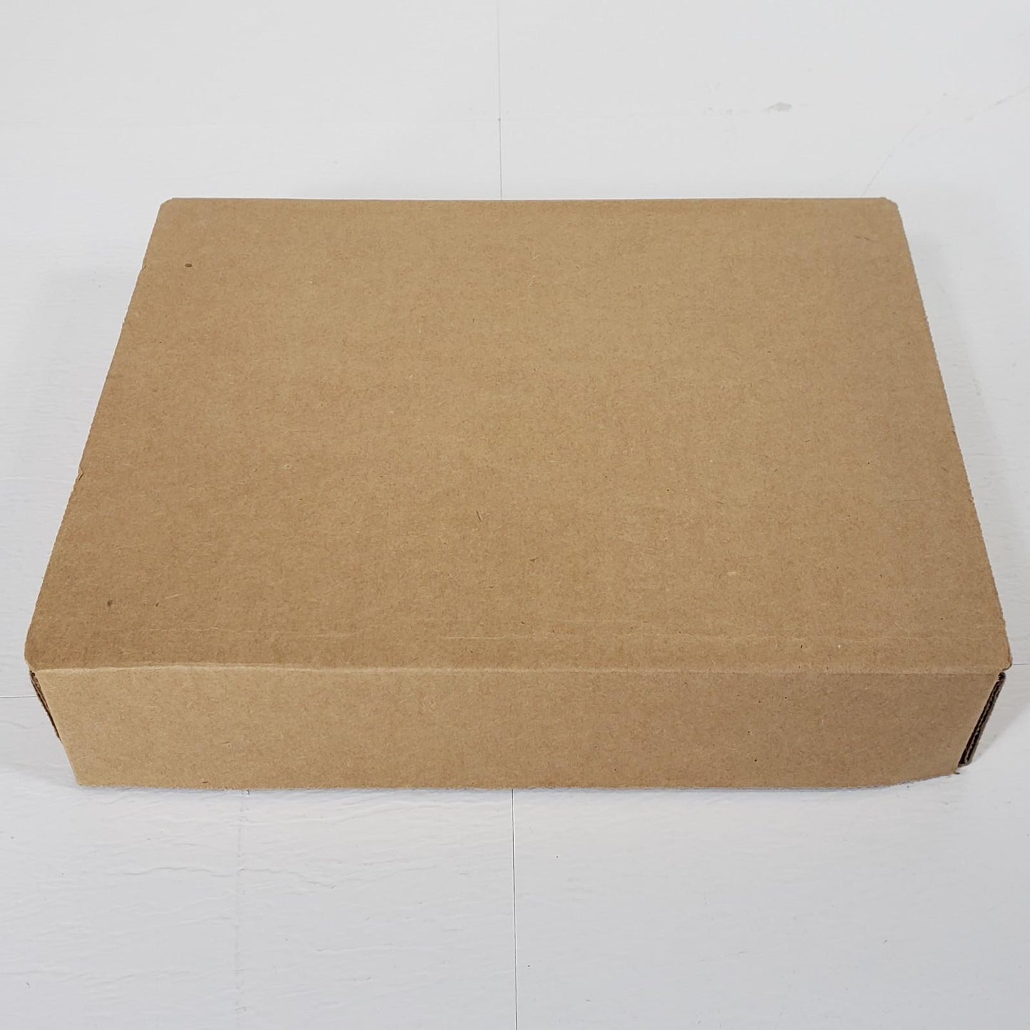 100/Box Finneran 310018R-R2346 10mL Clear Headspace Vials For HPLC 18-425 thread