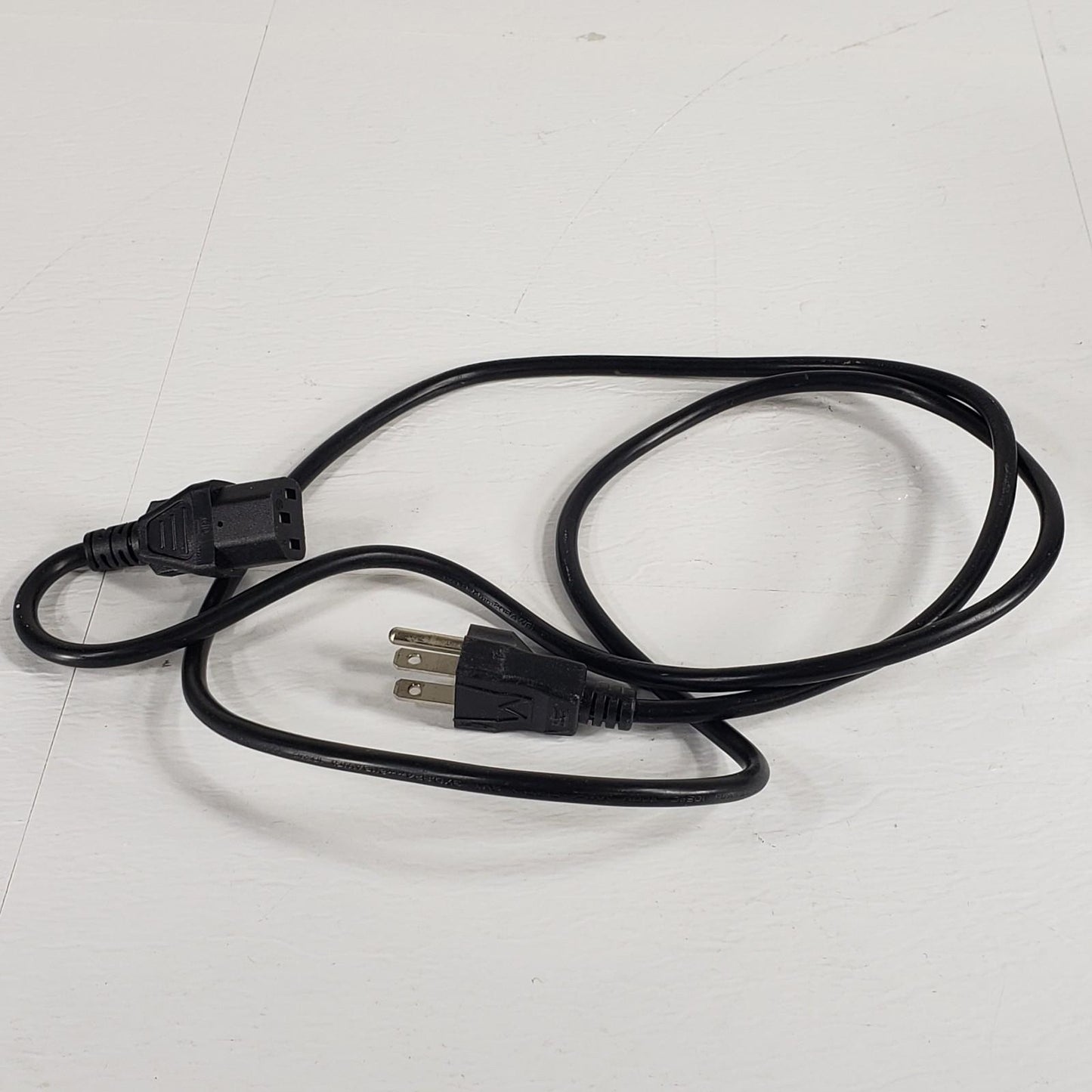 TESTED Accuris E2301 LabDoctor MyVolt Touchscreen Electrophoresis Power Supply